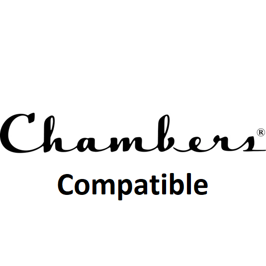 Chambers Parts