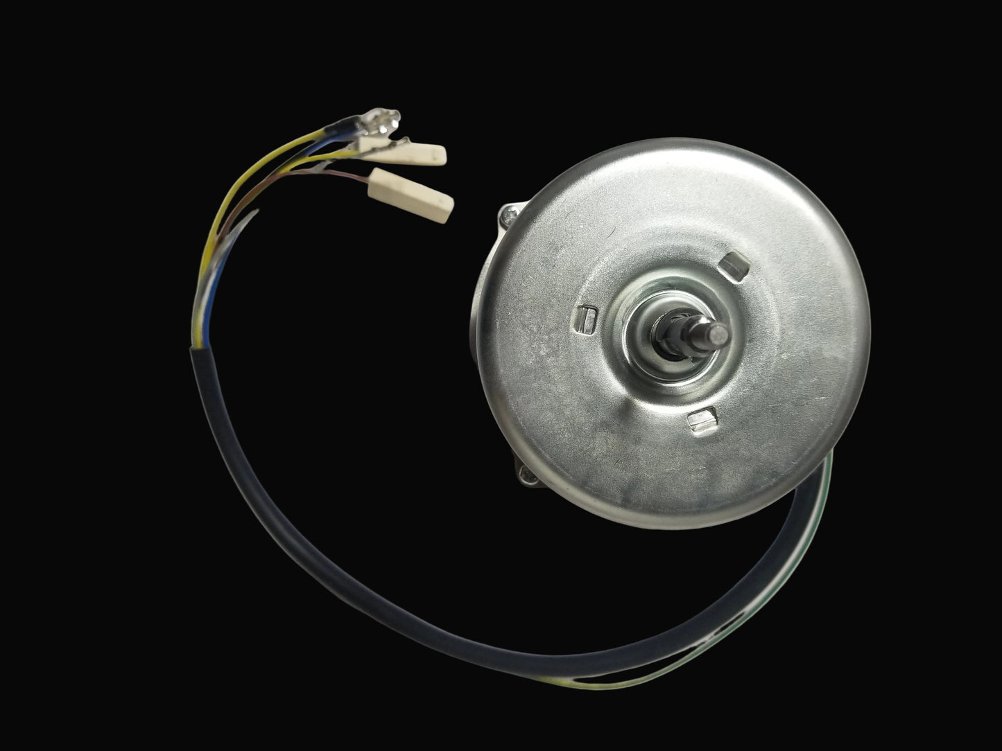 MVW206 500 CFM Motor (01-00026)