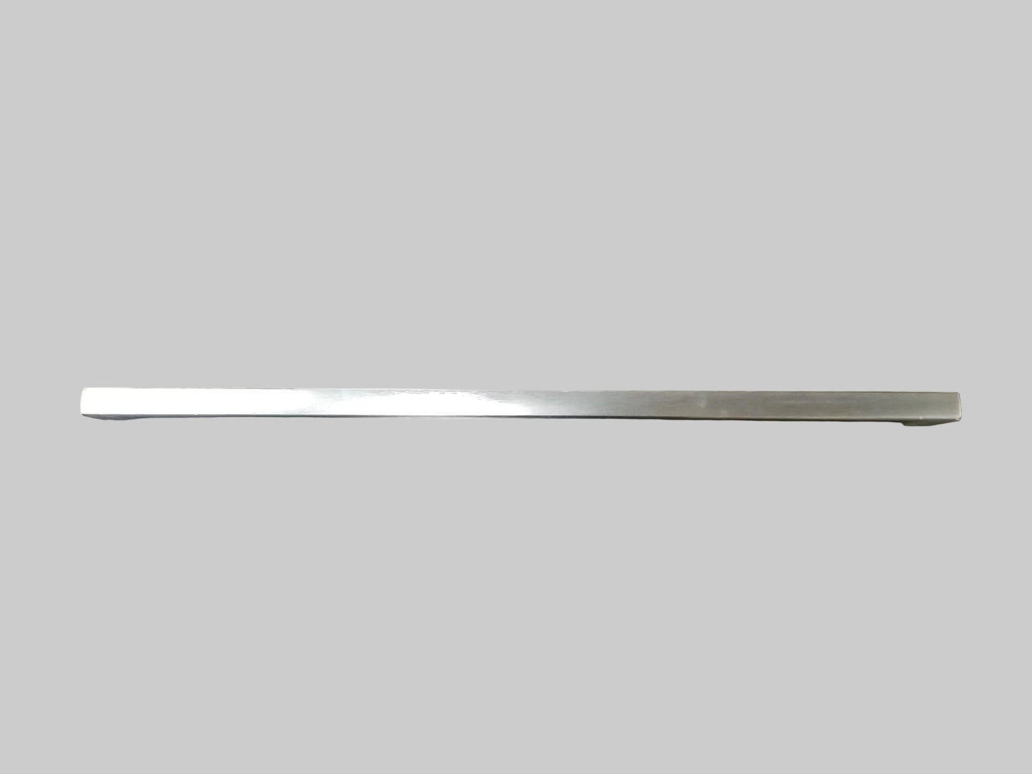 CER365 CDR365 Handle (02-00058)
