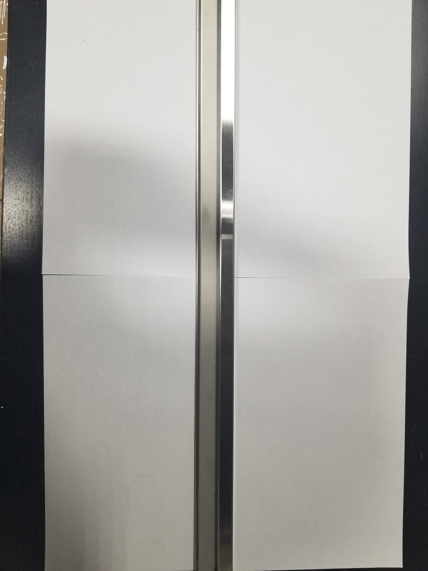 CVP1030SS Oil Channel (03-00021)
