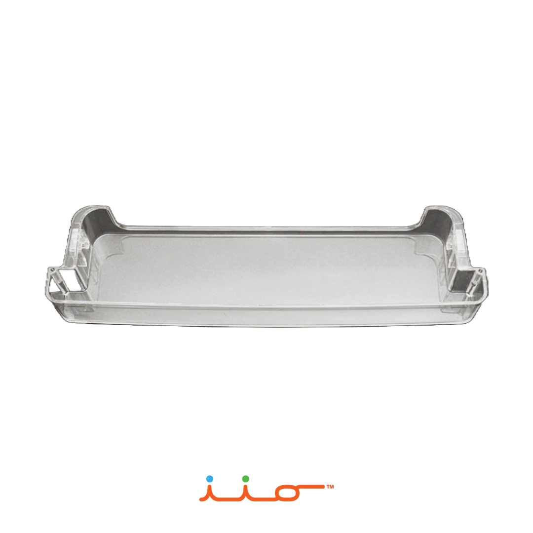 Door Shelf for iio MRS330-09 Vintage Refrigerator. Part # 06-00020.