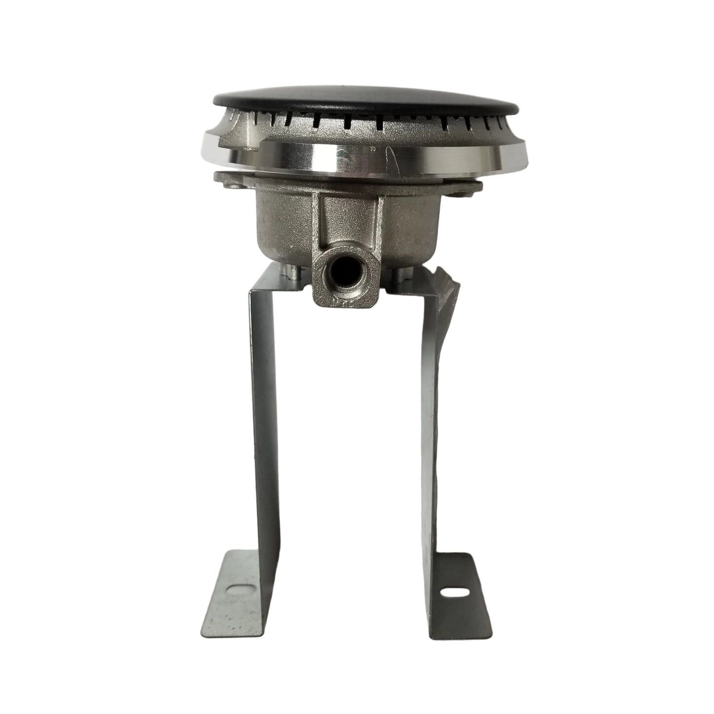 CPR304 CPR366 CPR488 15K BTU Burner (08-00012)