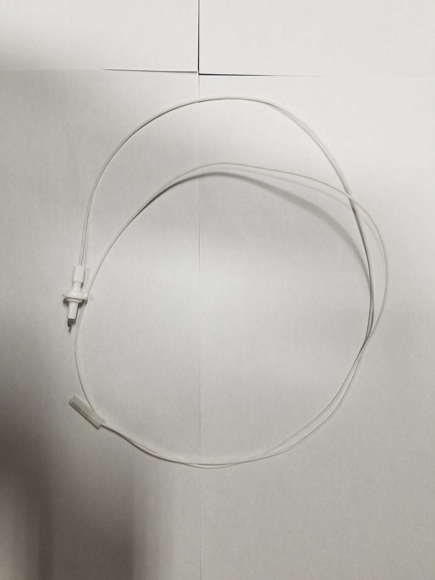 Caloric CPR Burner Electrode (08-00020)