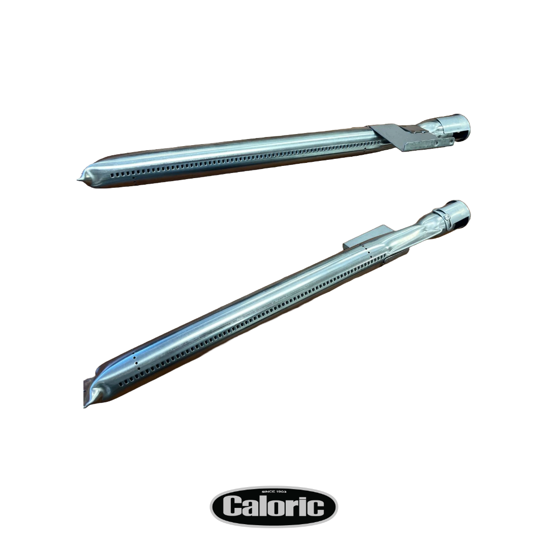 CPR Series 18" Oven Burner (08-00084) for Caloric CPR488