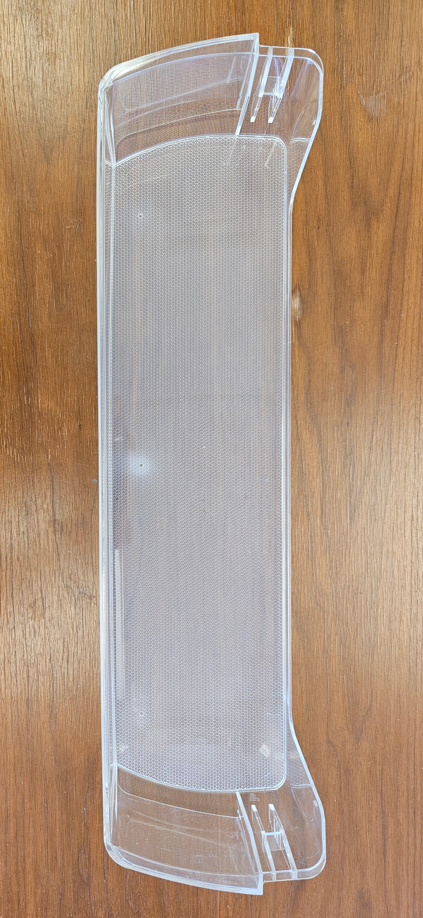 Caloric CTV18-SS Fridge Door Shelf