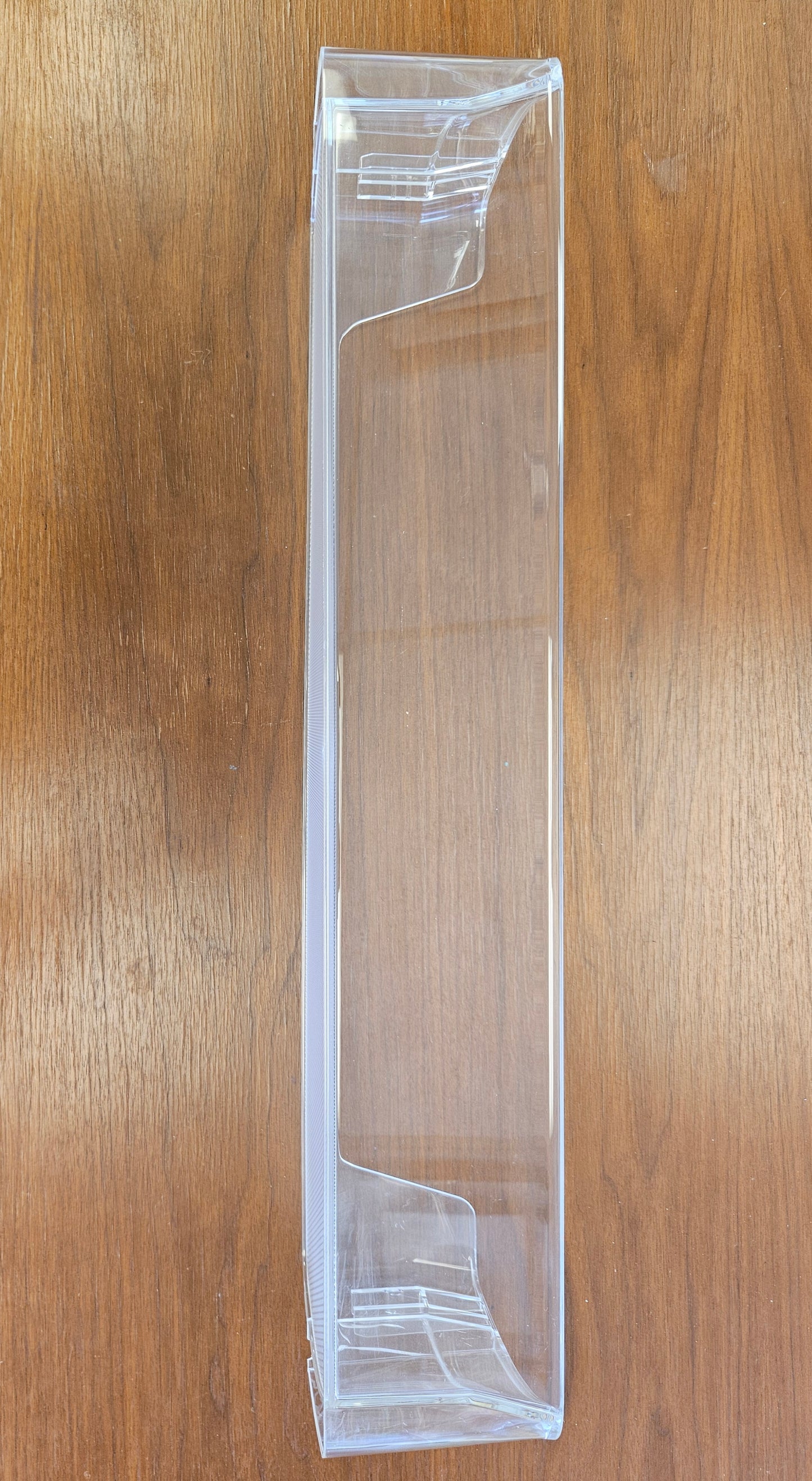 Caloric CTV18-SS Fridge Door Shelf