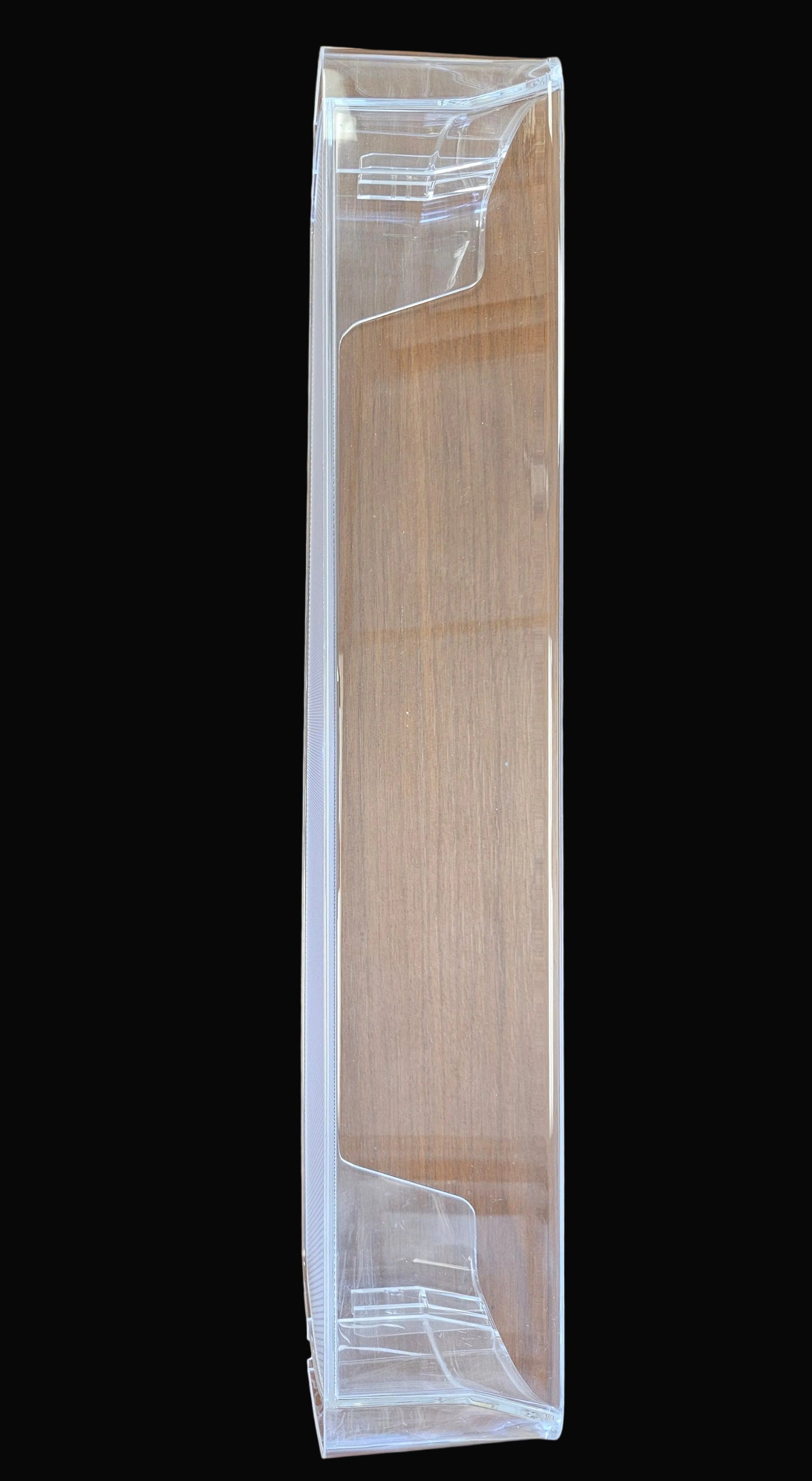 Caloric CTV18-SS Fridge Door Shelf