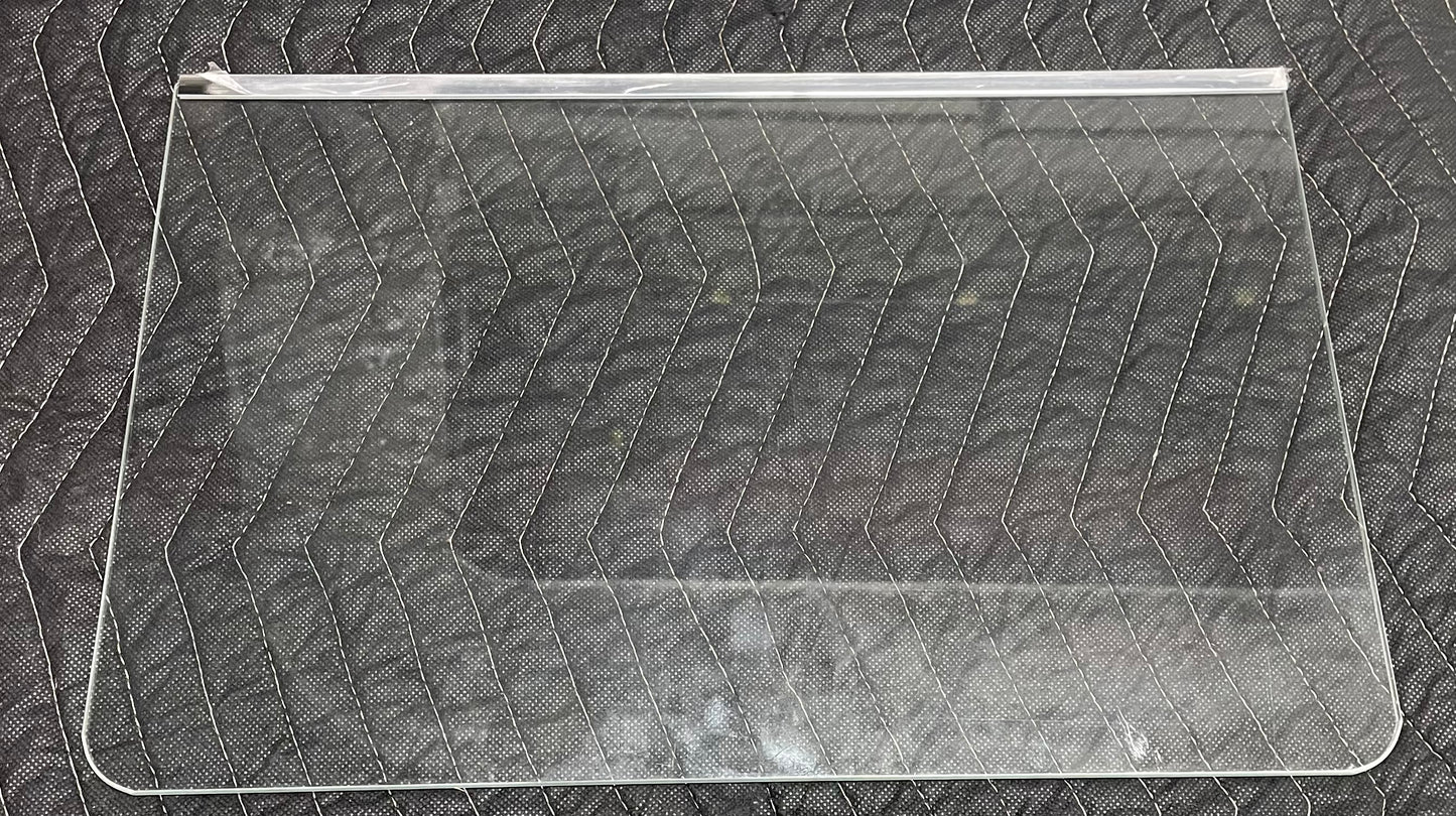 MRB192 Crisper Drawer Cover (04-00035)