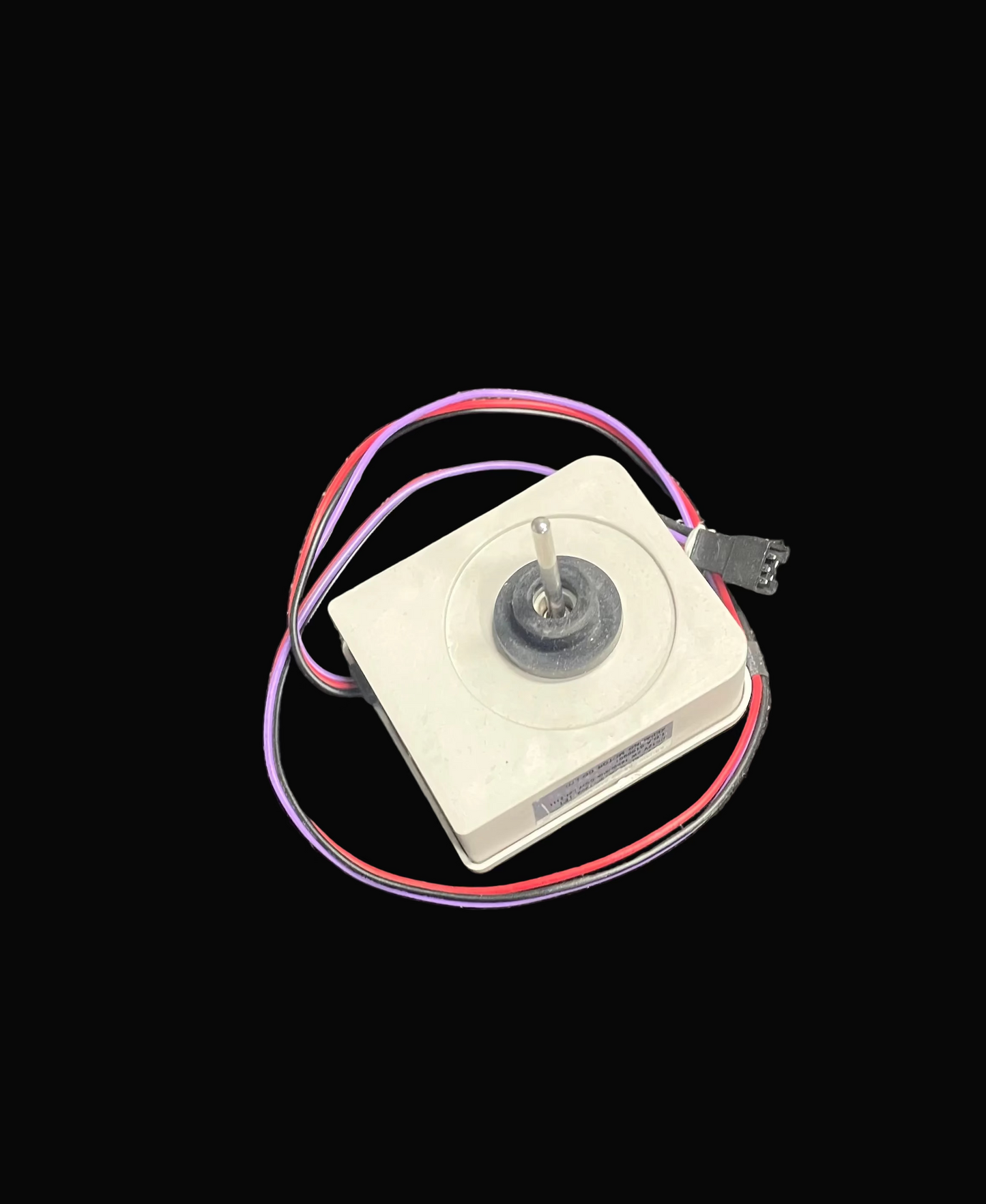 ALBR1372 Evaporator Fan (07-00033)
