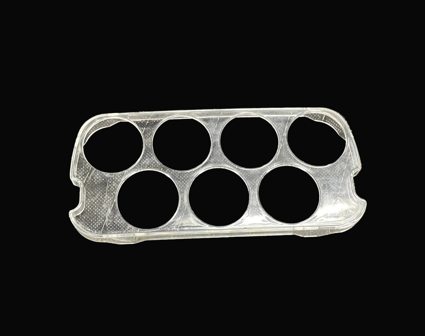 ALBR1372 Egg Tray (07-00040)