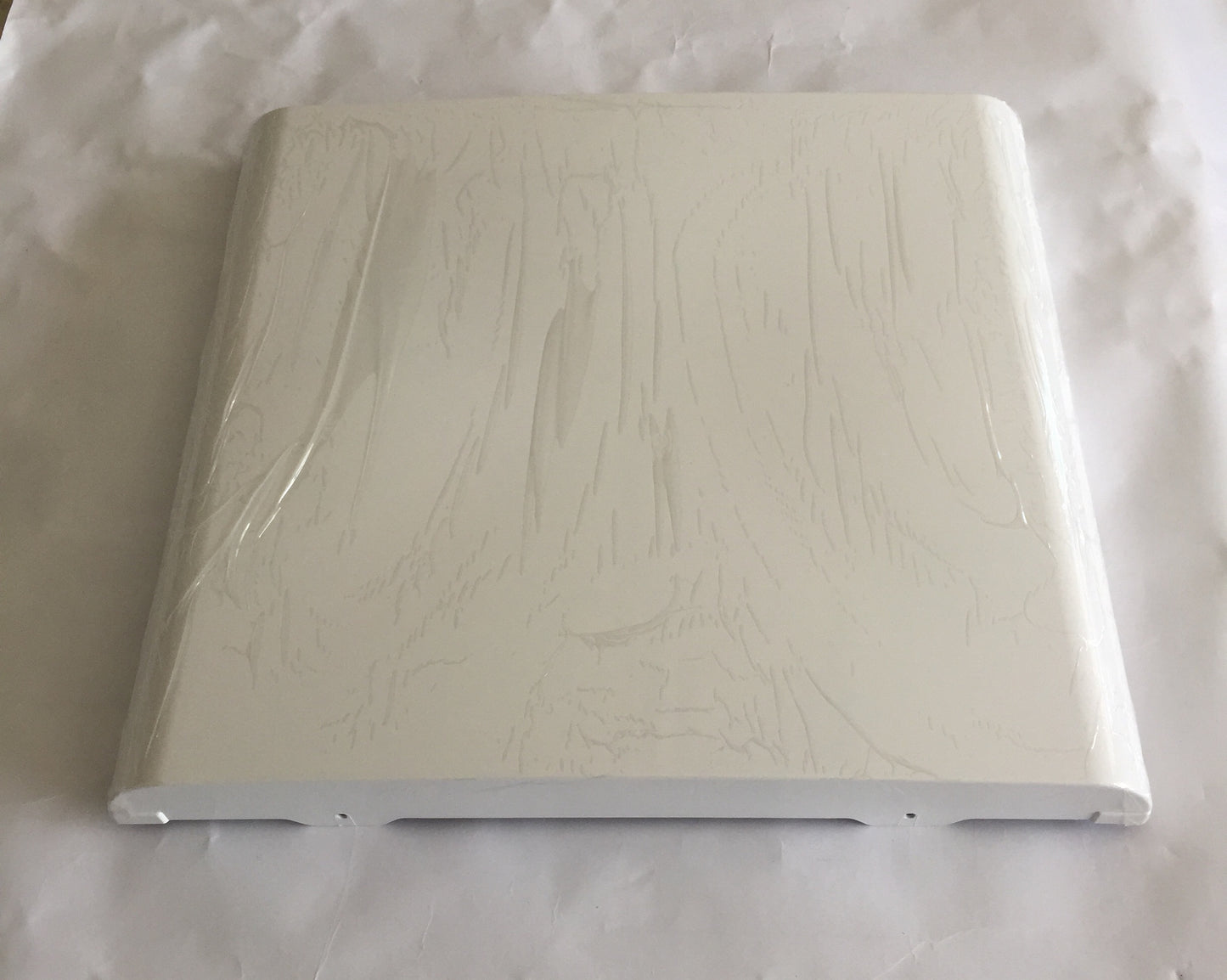 MRB192 Fridge Cap Frost White (04-00005)