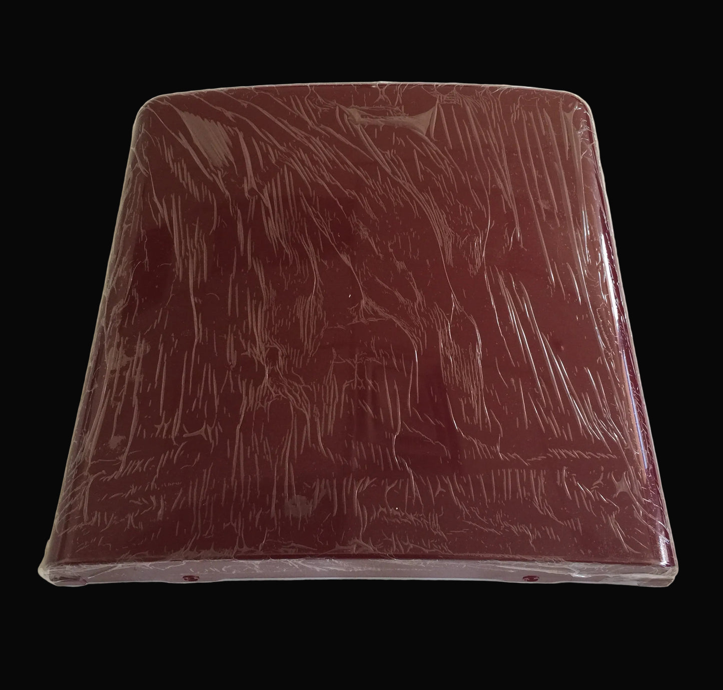MRB192 Top Cover Wine Red (04-00103)