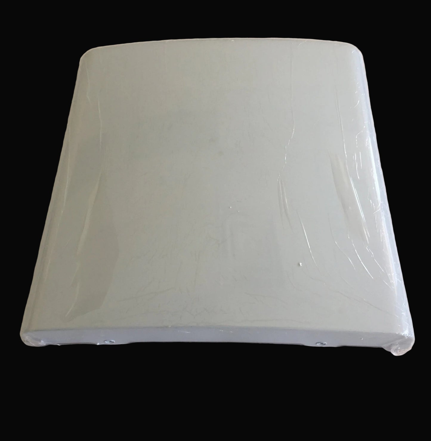 MRB192 Top Cover Light Blue (04-00104)