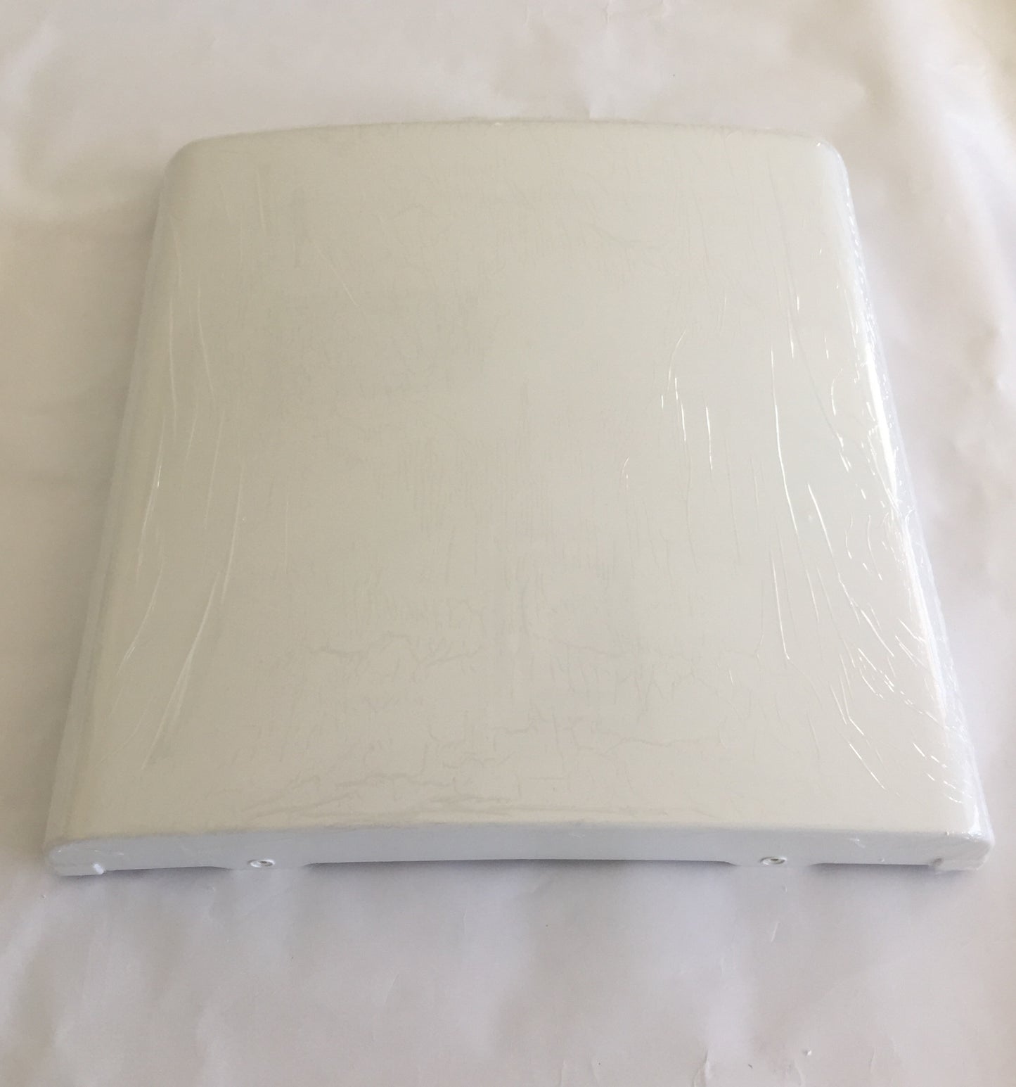 MRB192 Top Cover Frost White (04-00106)