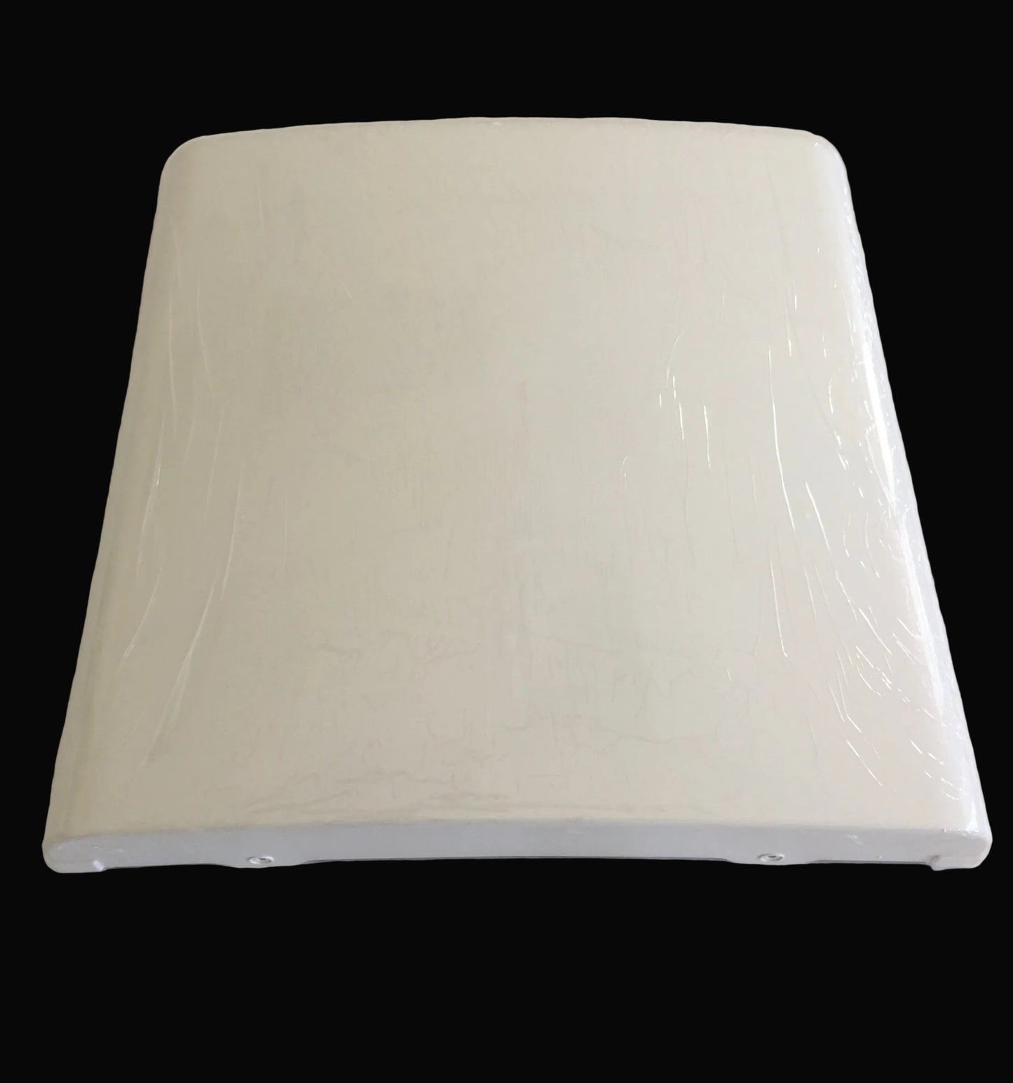 MRB192 Top Cover Frost White (04-00106)