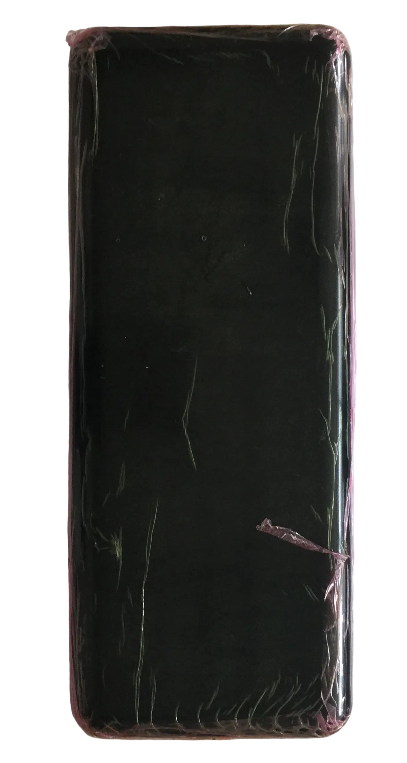 MRS330 Main Fridge Door Matt Black (06-00017)