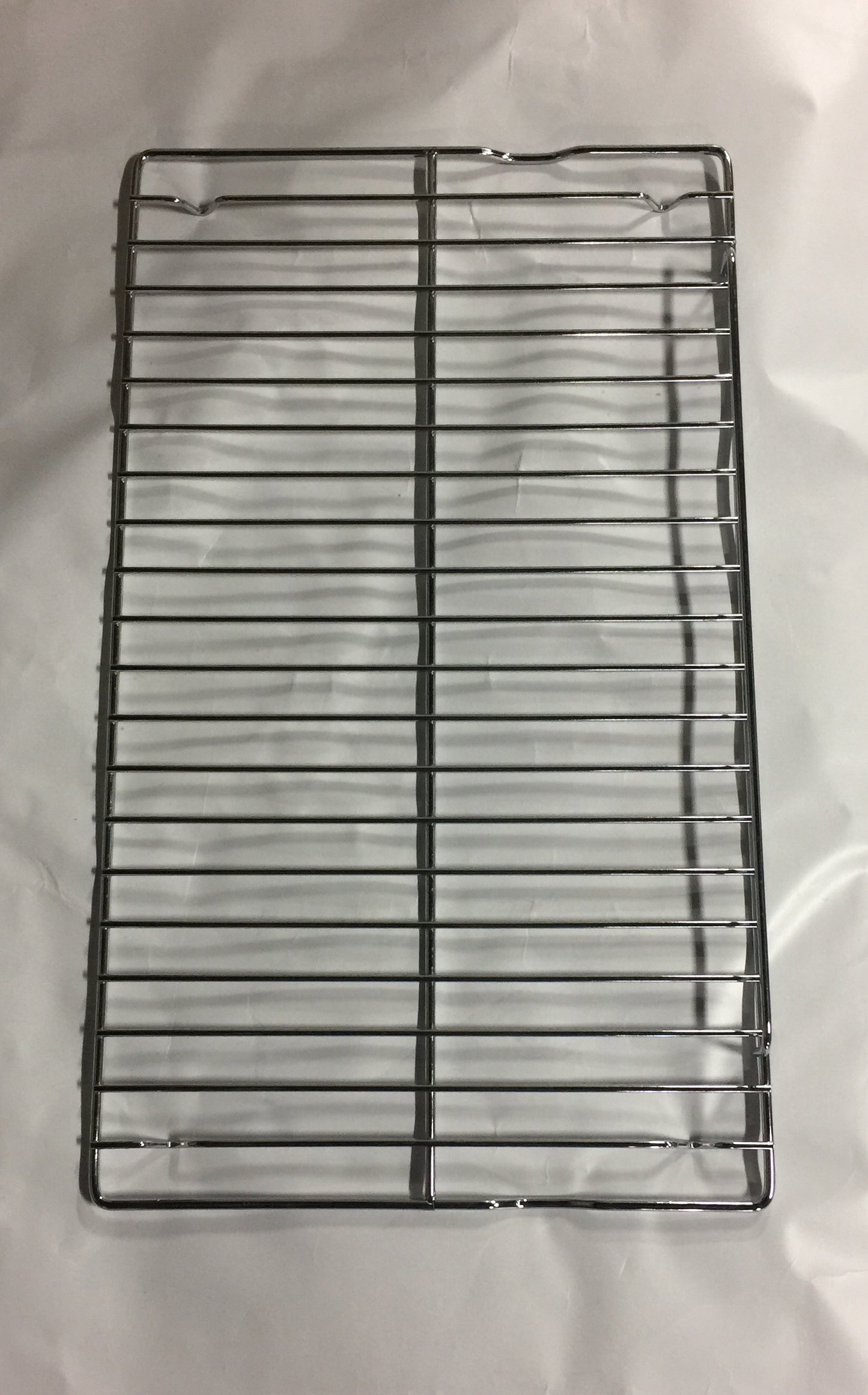 CER365 CDR365 Upper Oven Rack (02-00105)