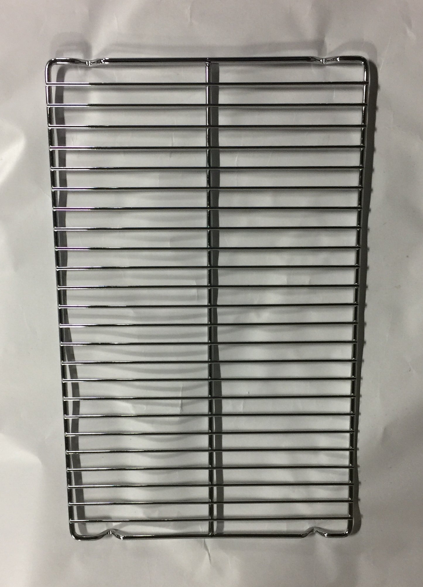 CER365 CDR365 Bottom Oven Rack (02-00106)