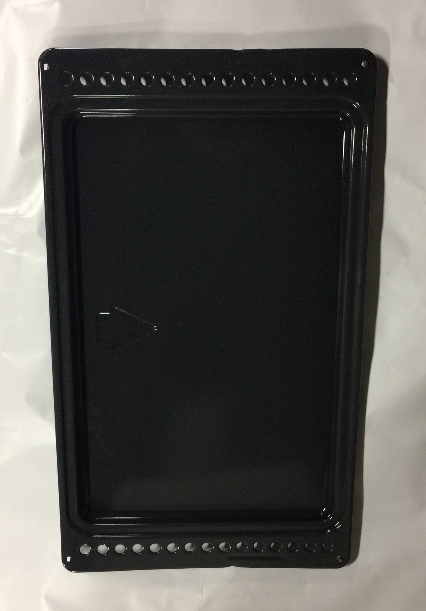 CER365 CDR365 Drip Tray (02-00104)