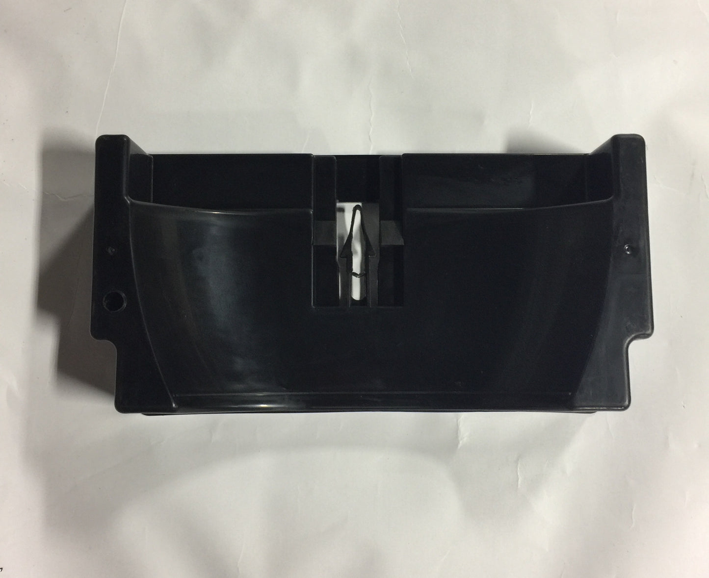 MRB192 Drip Tray (04-00076)
