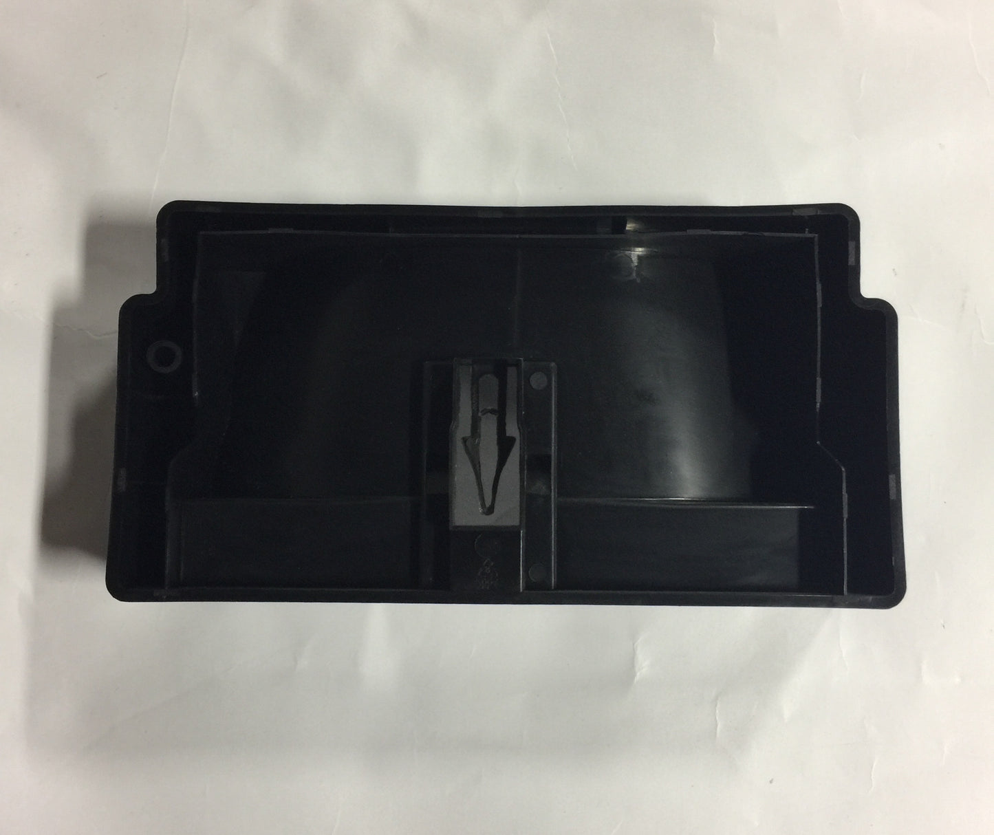 MRB192 Drip Tray (04-00076)