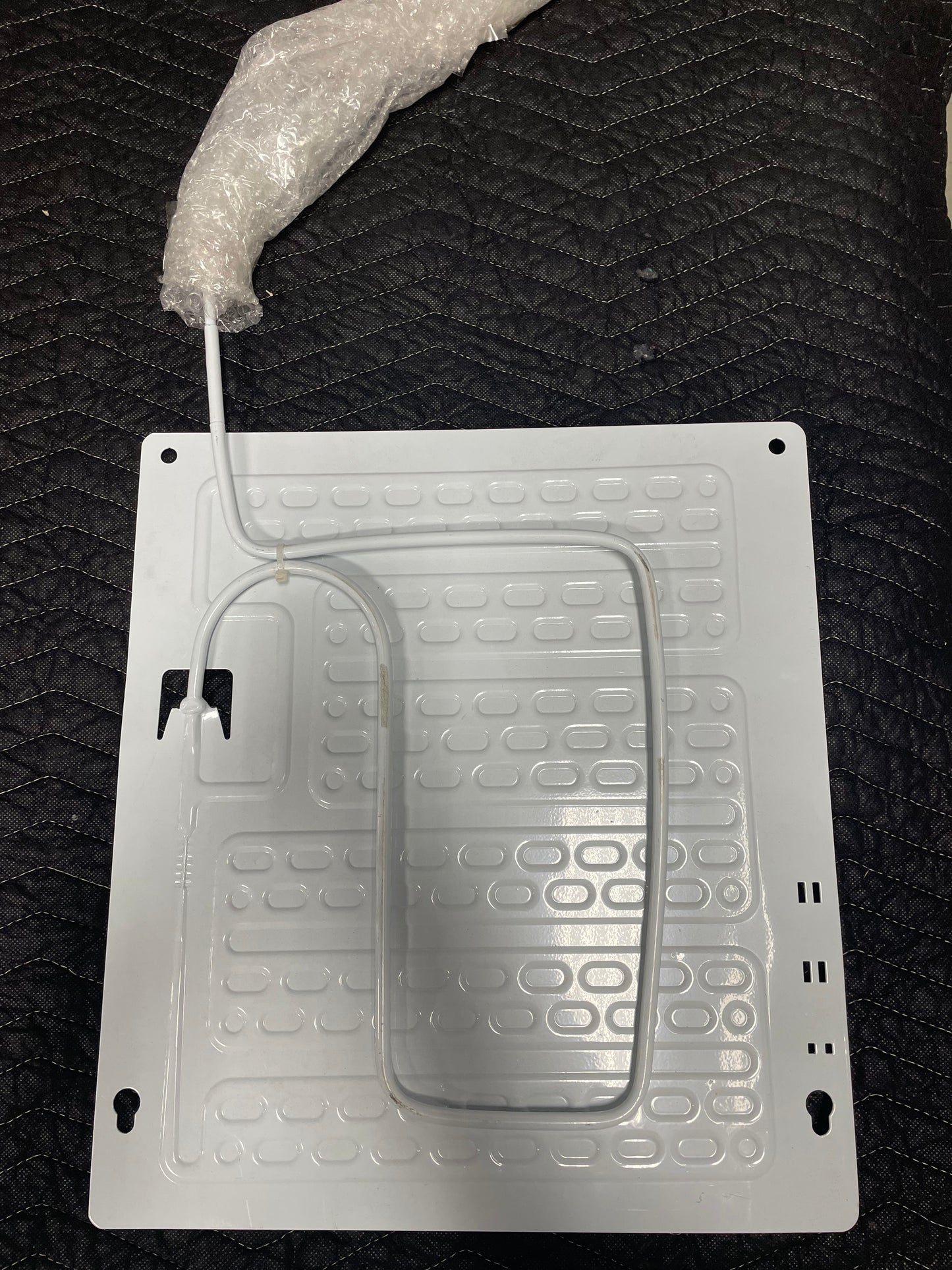 IFF2-WS30 Evaporator (04-00116)