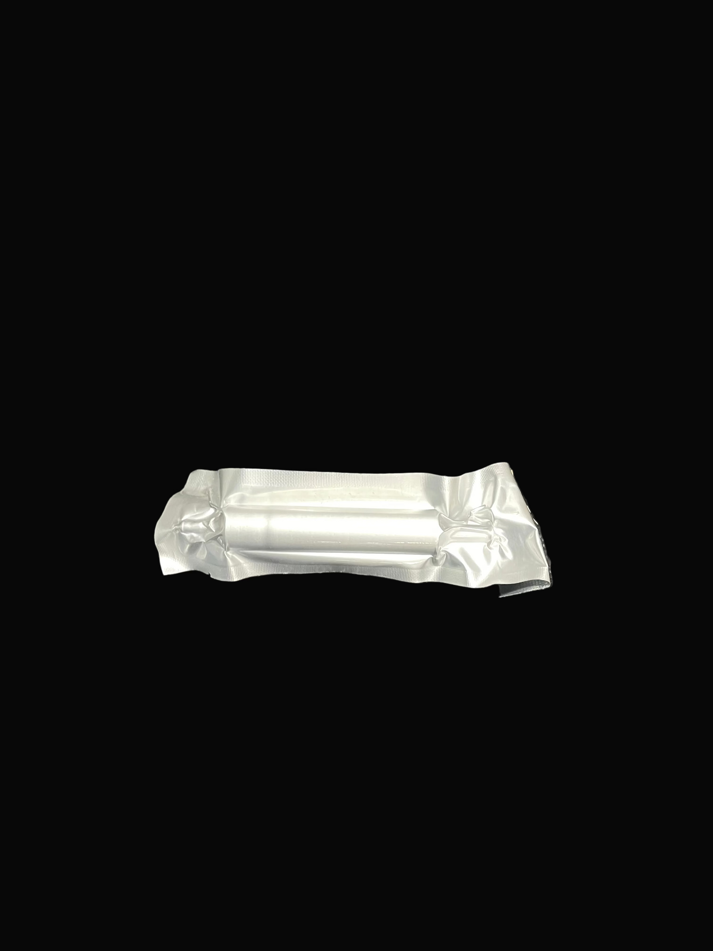 IFF2-WS30 Filter Drier (04-00148)