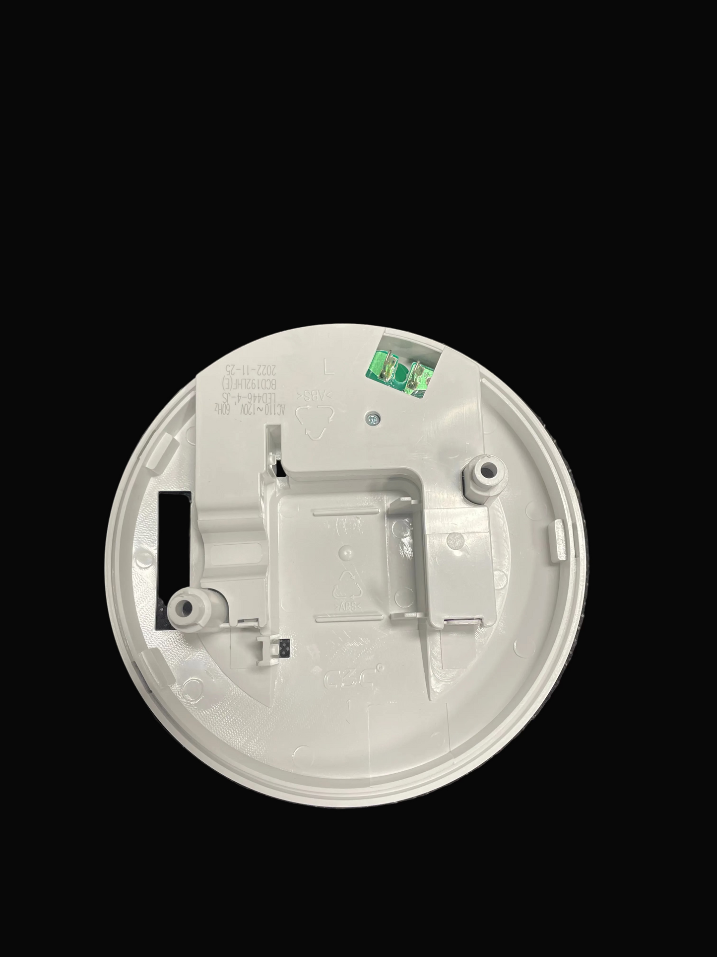 MRB192-07 LED Light (04-00136)