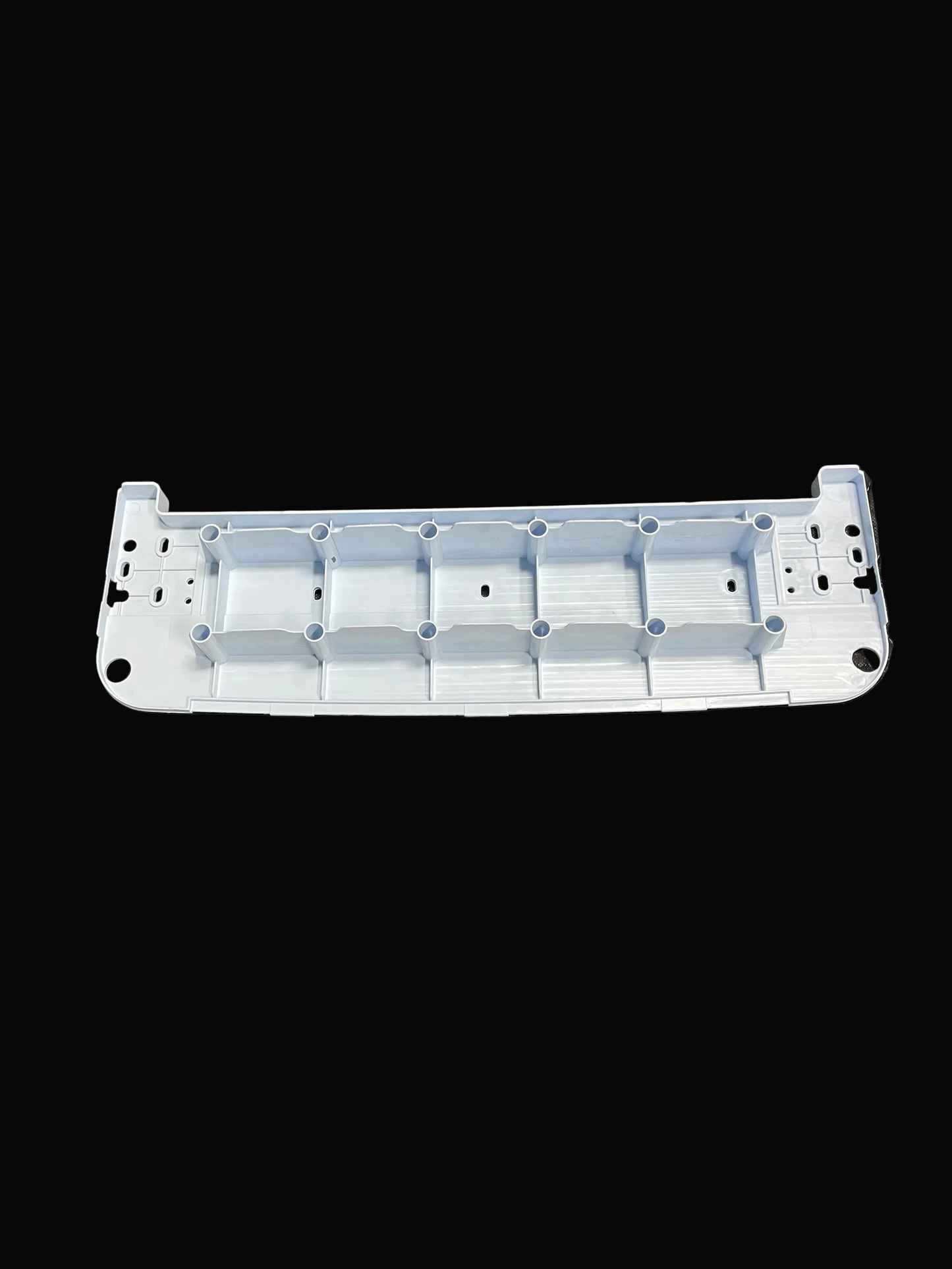 IFF2-WS30 Top Cover Support (04-00130)