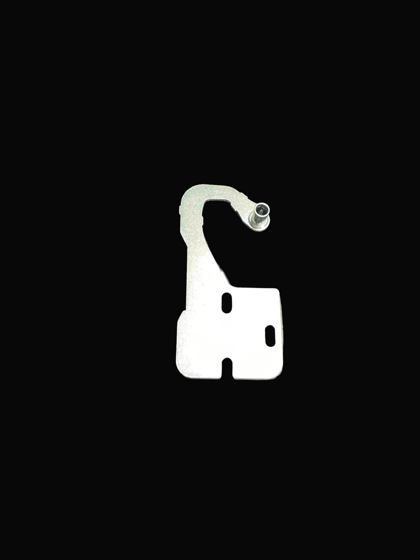 IFF2-WS30 Upper Hinge (04-00129)