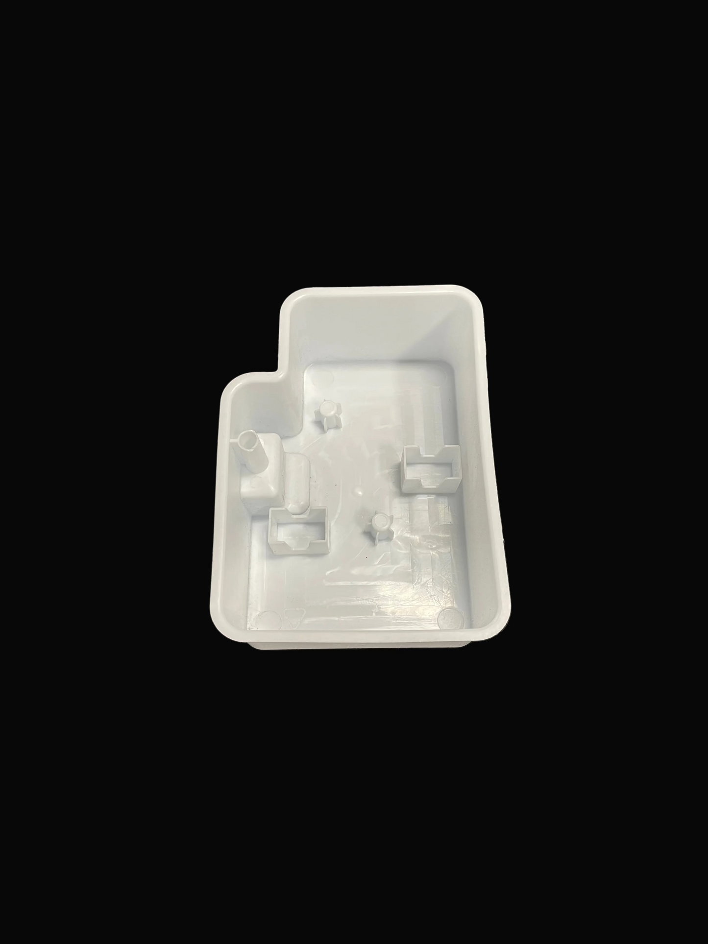 IFF2-WS30 Water Pan (04-00147)
