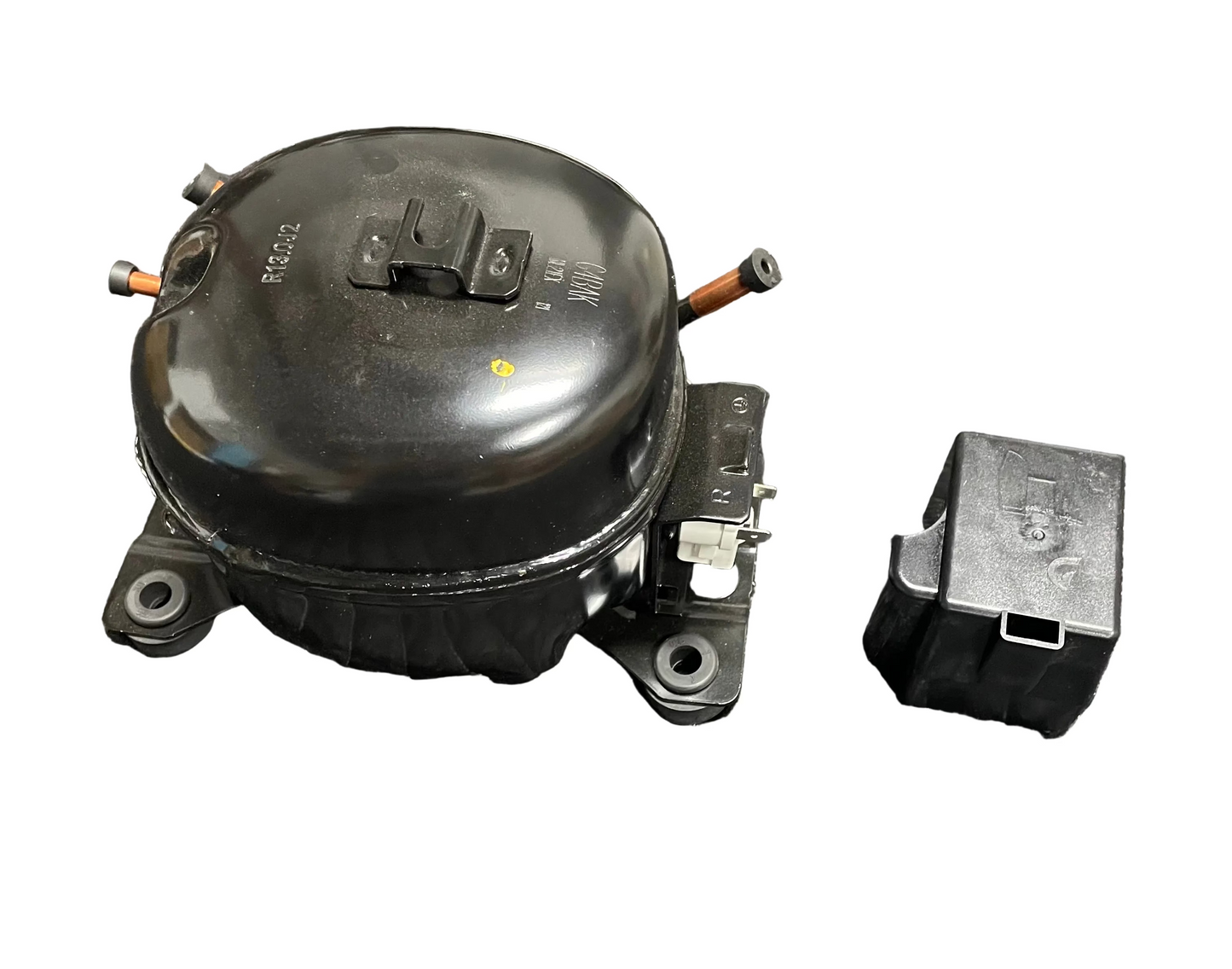 HCK Compressor (06-00085)