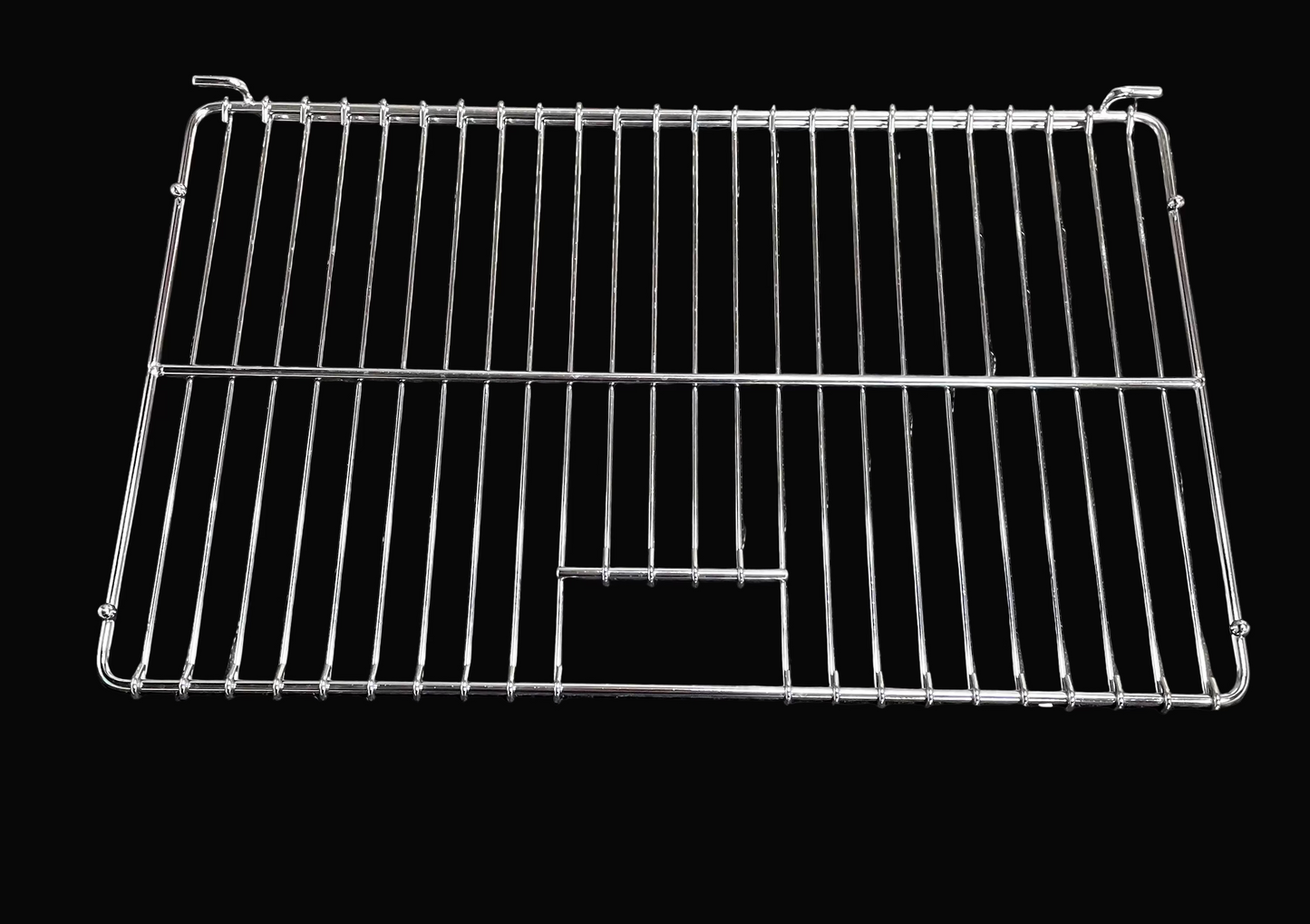 CPR304-1-SS Oven Rack (08-00033)