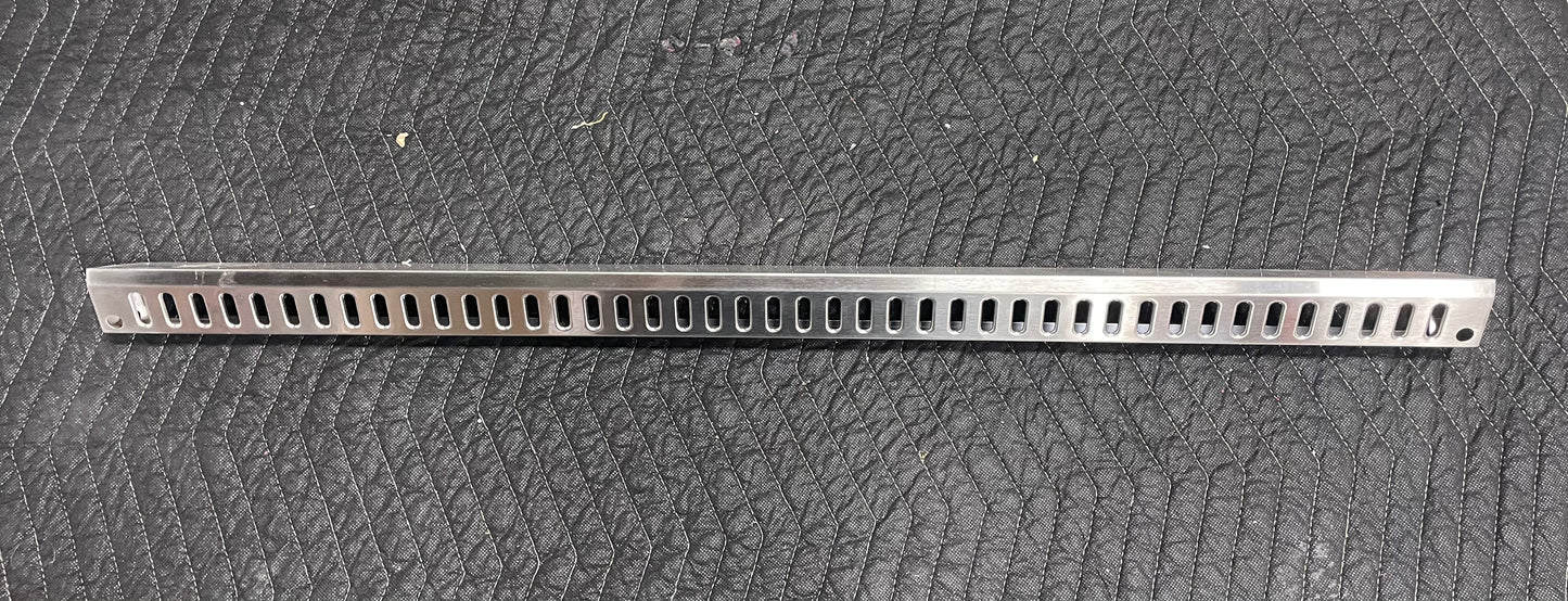 CPR304 Backguard (08-00022)