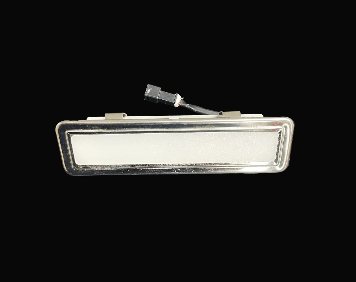 HCK LED Light (06-00048)