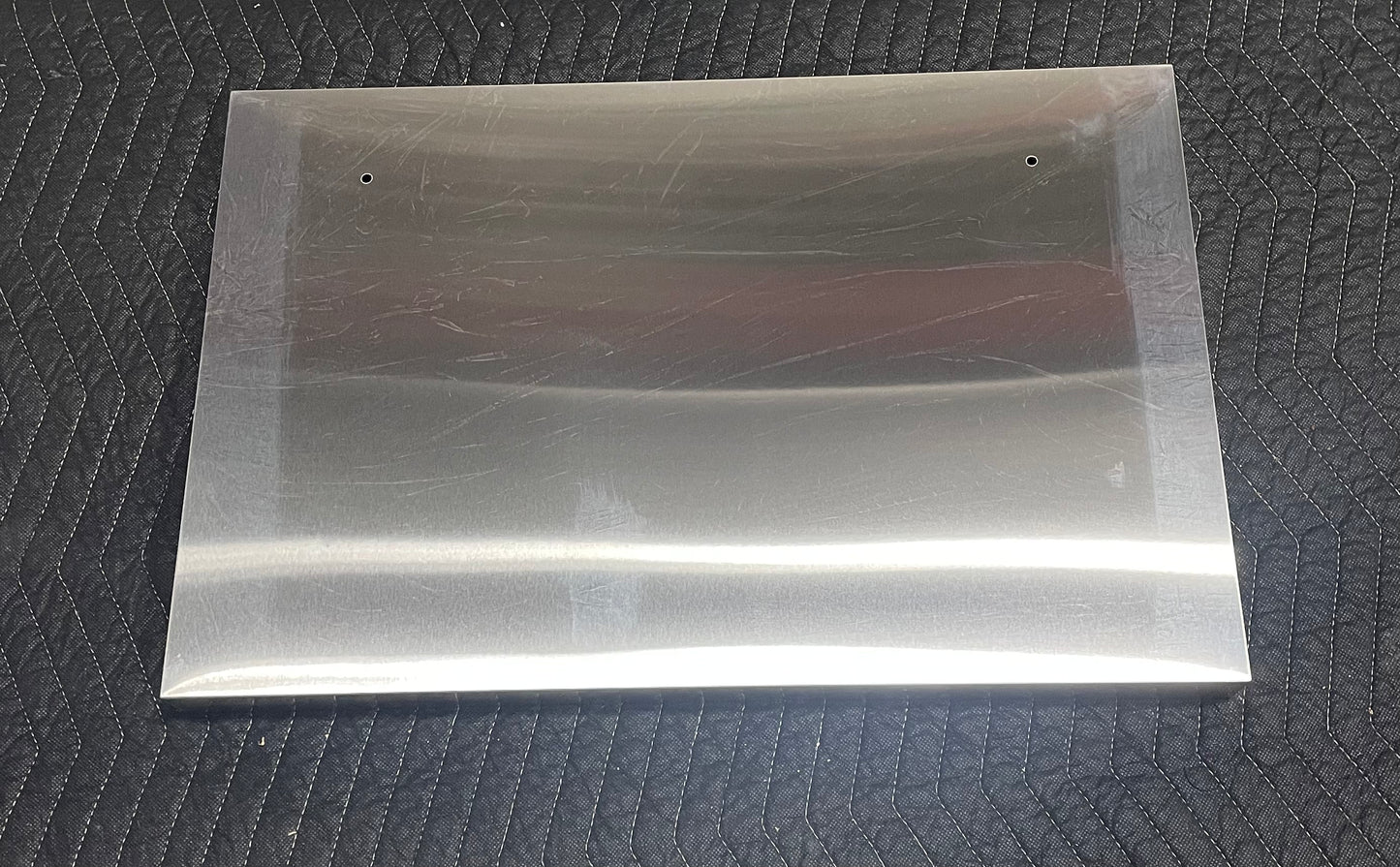 HCK D150 Upper Drawer Door (06-00083)