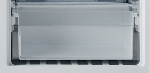 ALBR1372 Lower Freezer Drawer Assembly (07-00045)