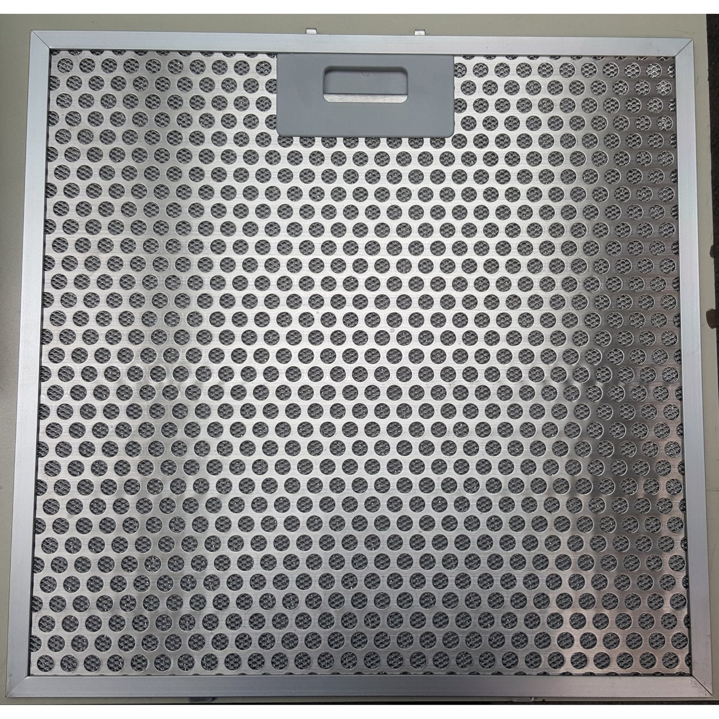 Arda Filter AR31329062 13 3/4" x 13 3/8"