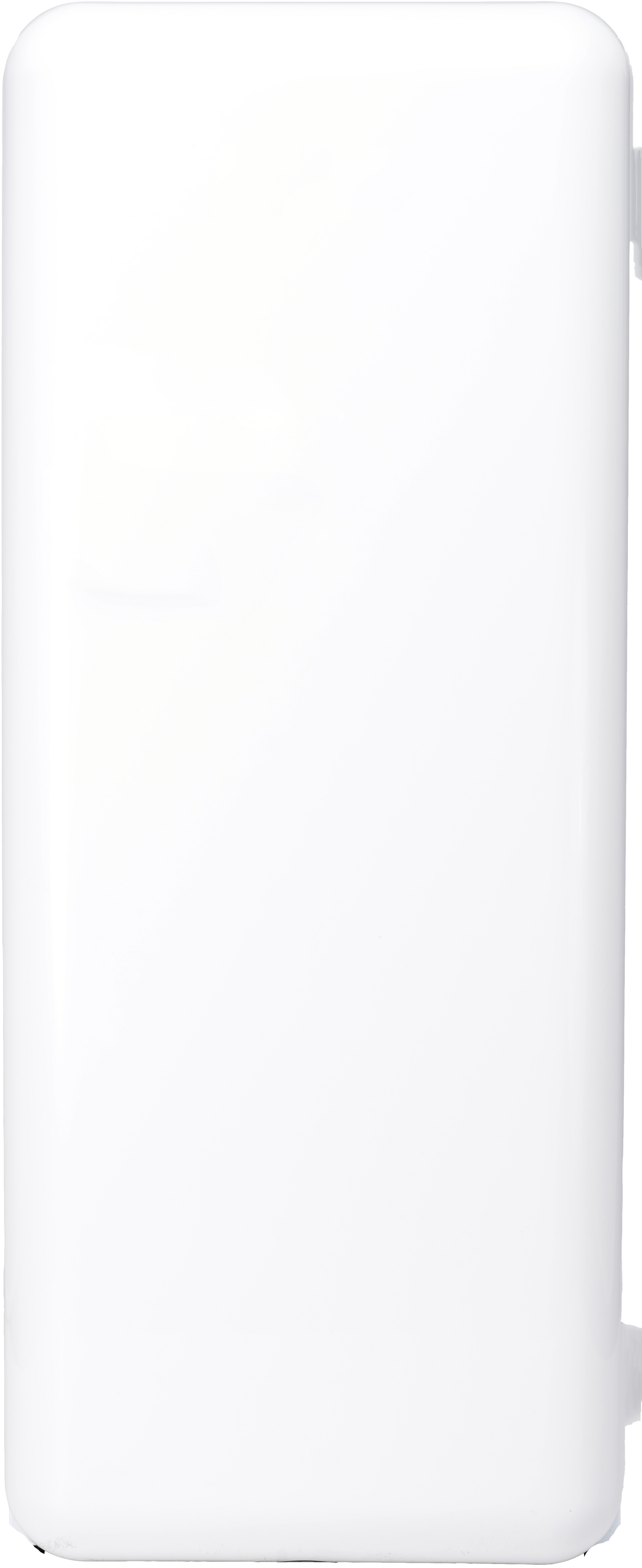 MRS330 Main Fridge Door Frost White (06-00015)