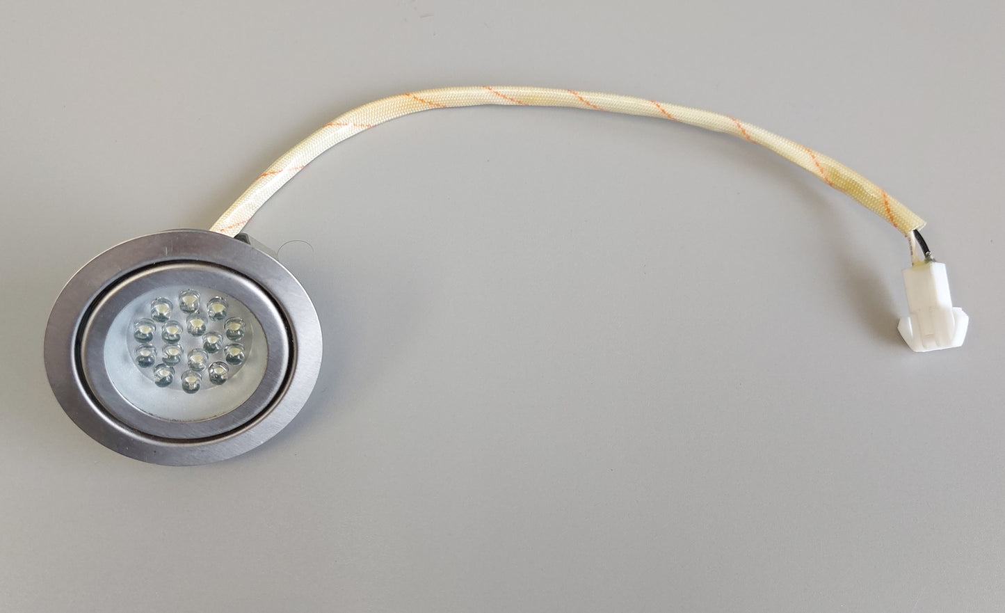 AR00221 Arda 1W LED light