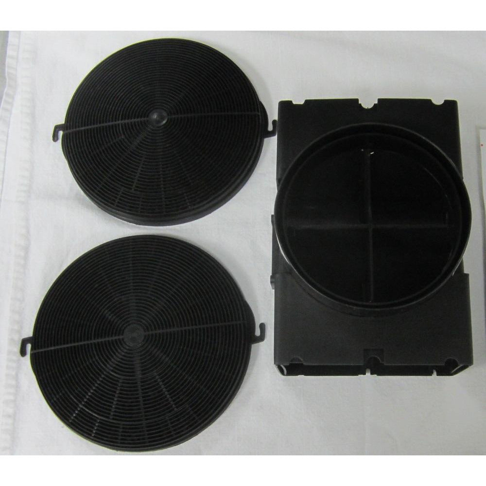 Arda Recirc500 Kit AR00013