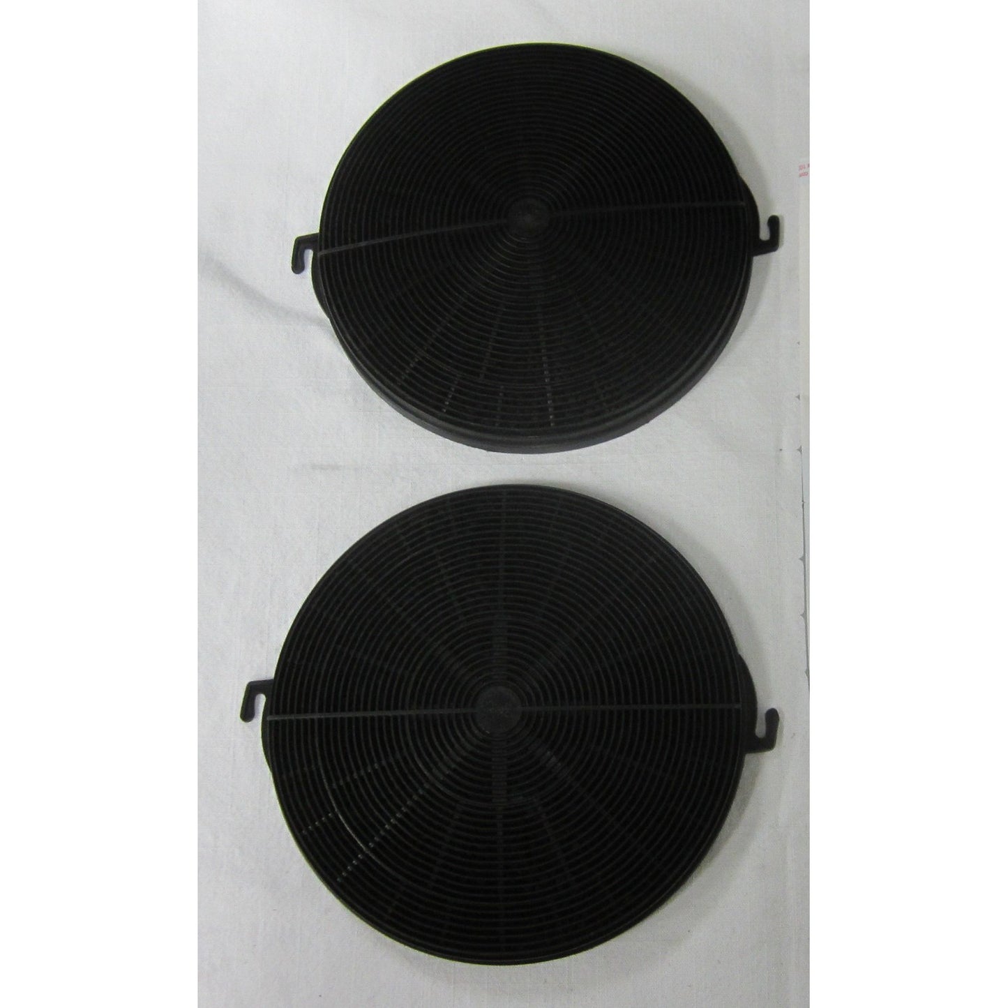 Arda Recirc500 filters AR00014