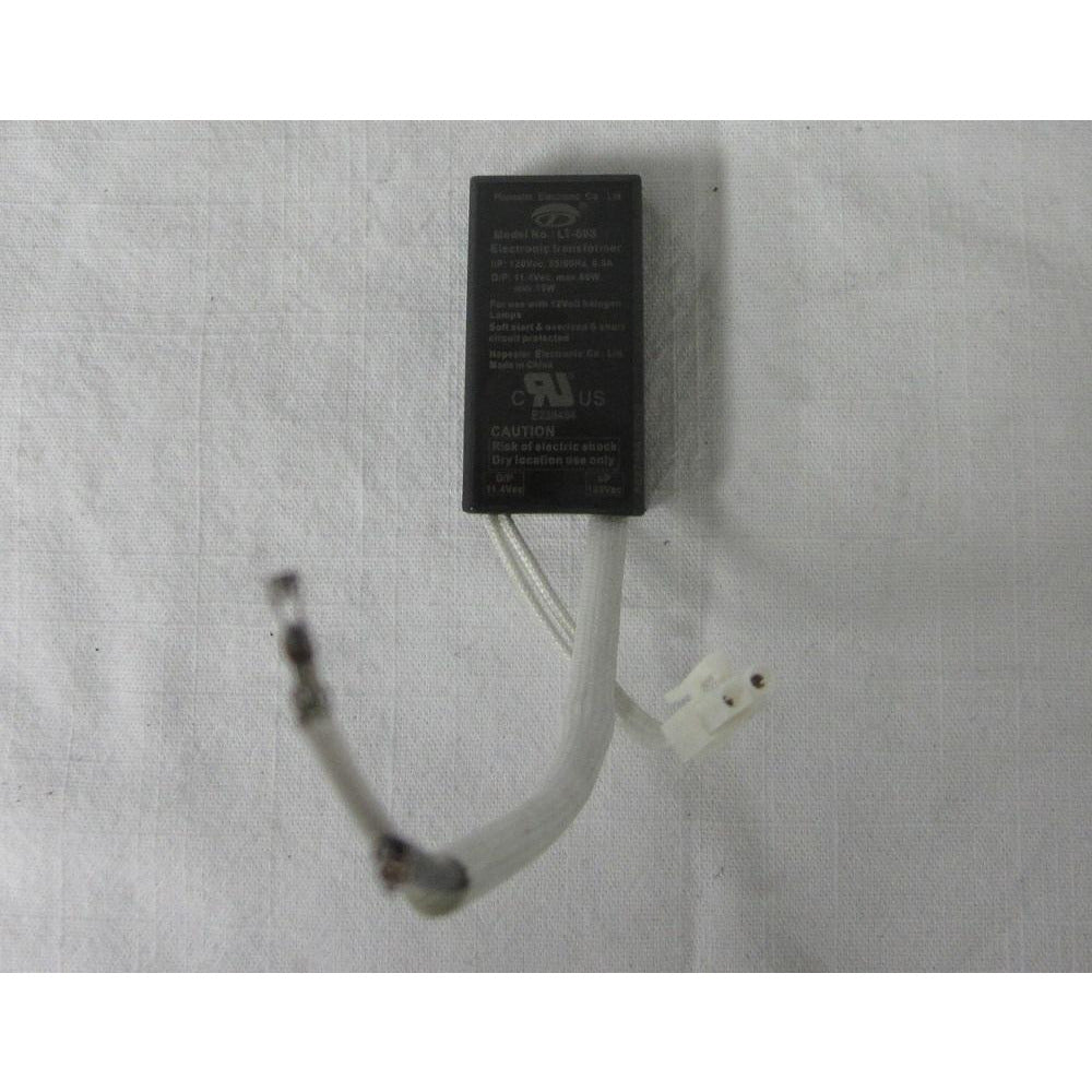 Arda Transformer AR00017