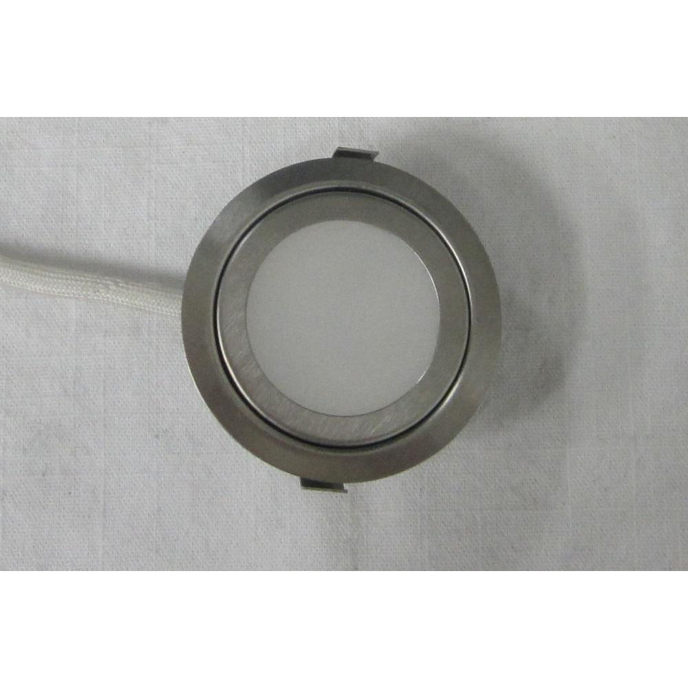 AR00018 Arda 3W LED light