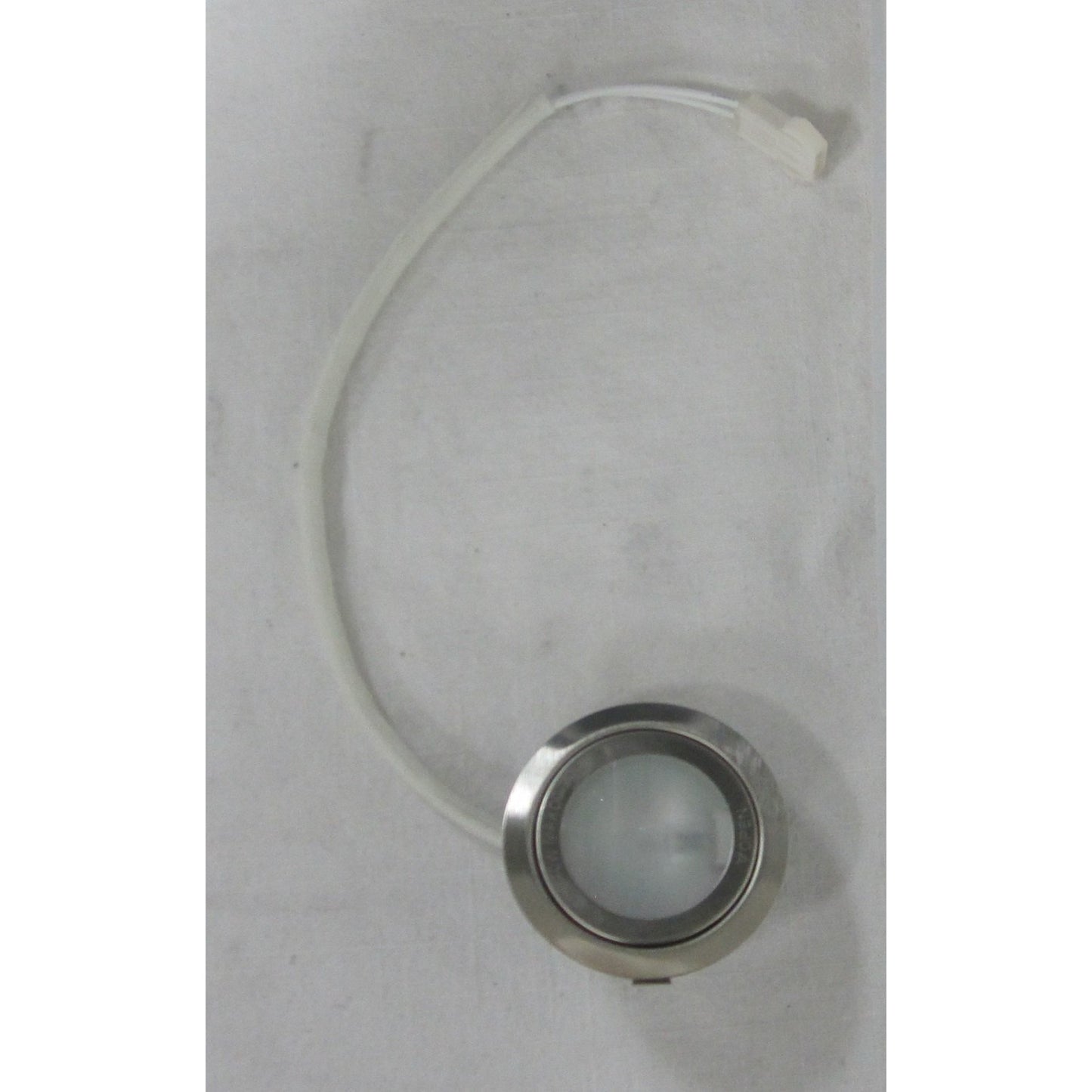 AR00019 Arda 10W Halogen light