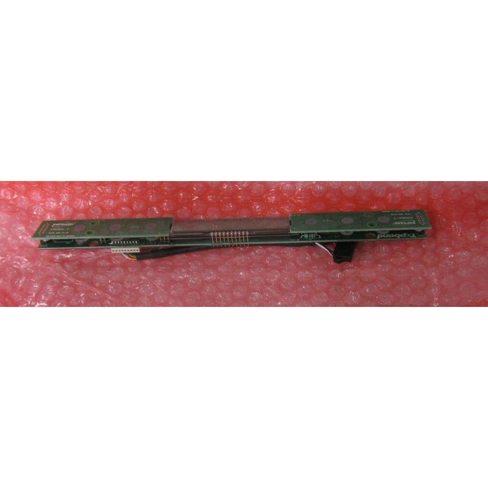 Arda Touch Display Circuit Board AR00022