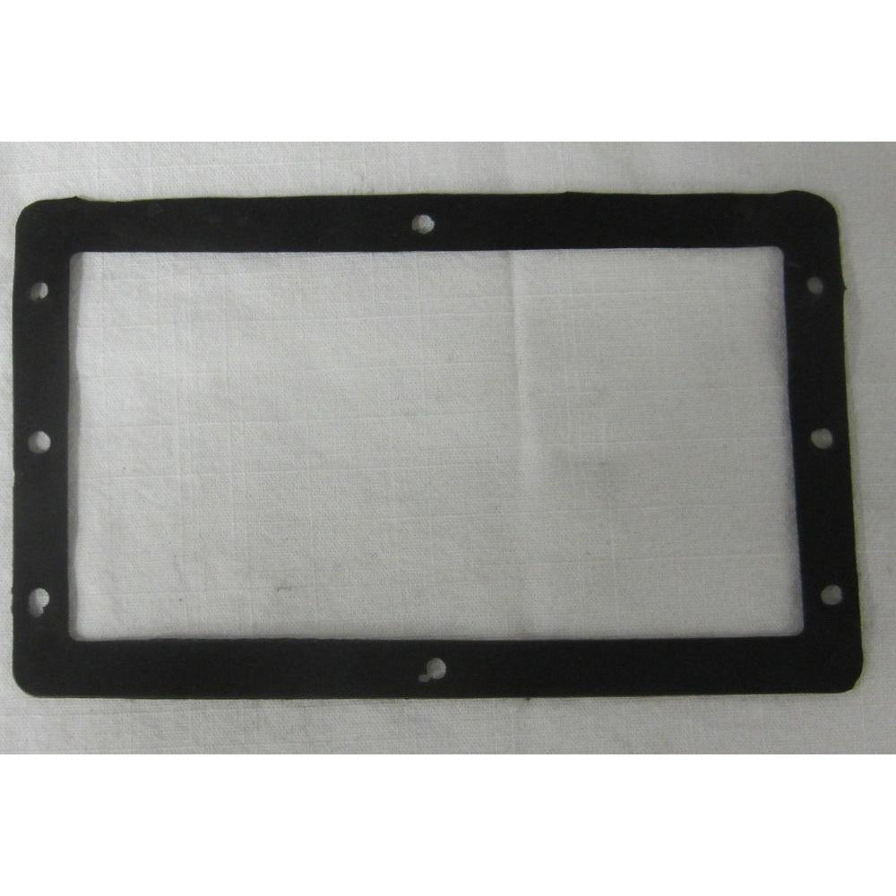 Arda Vent Gasket AR00030