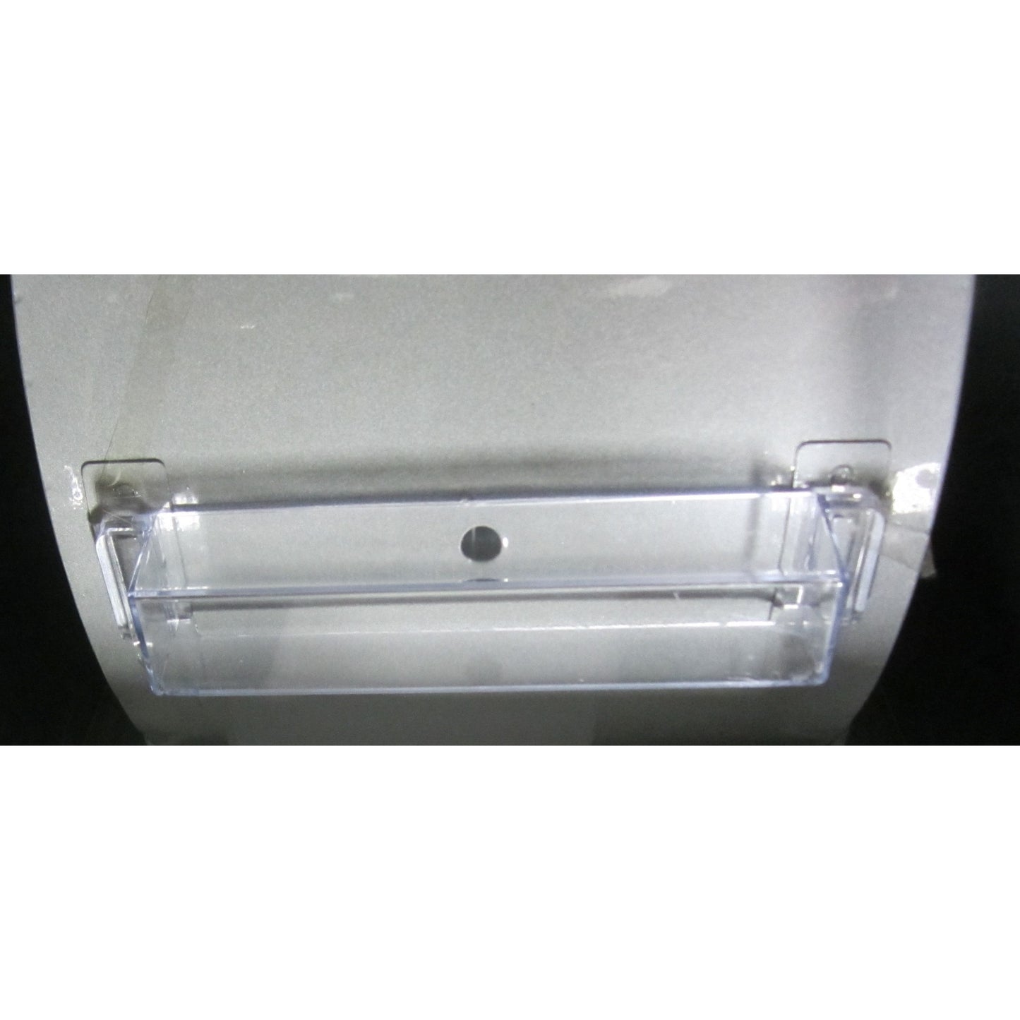 Arda Grease Trap