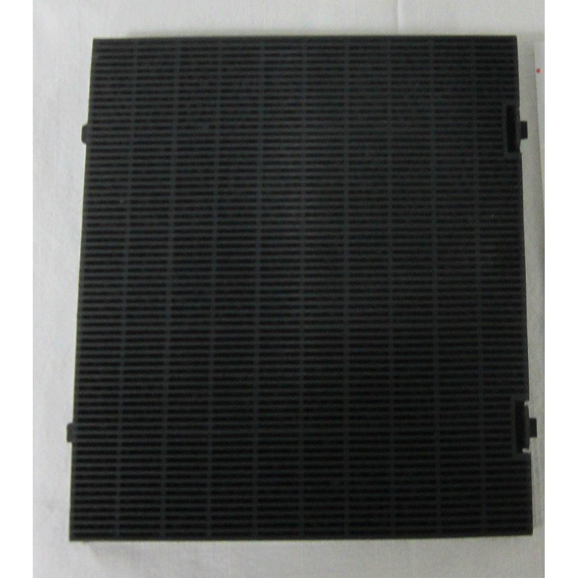 Arda Recirc600 Filter AR31204003