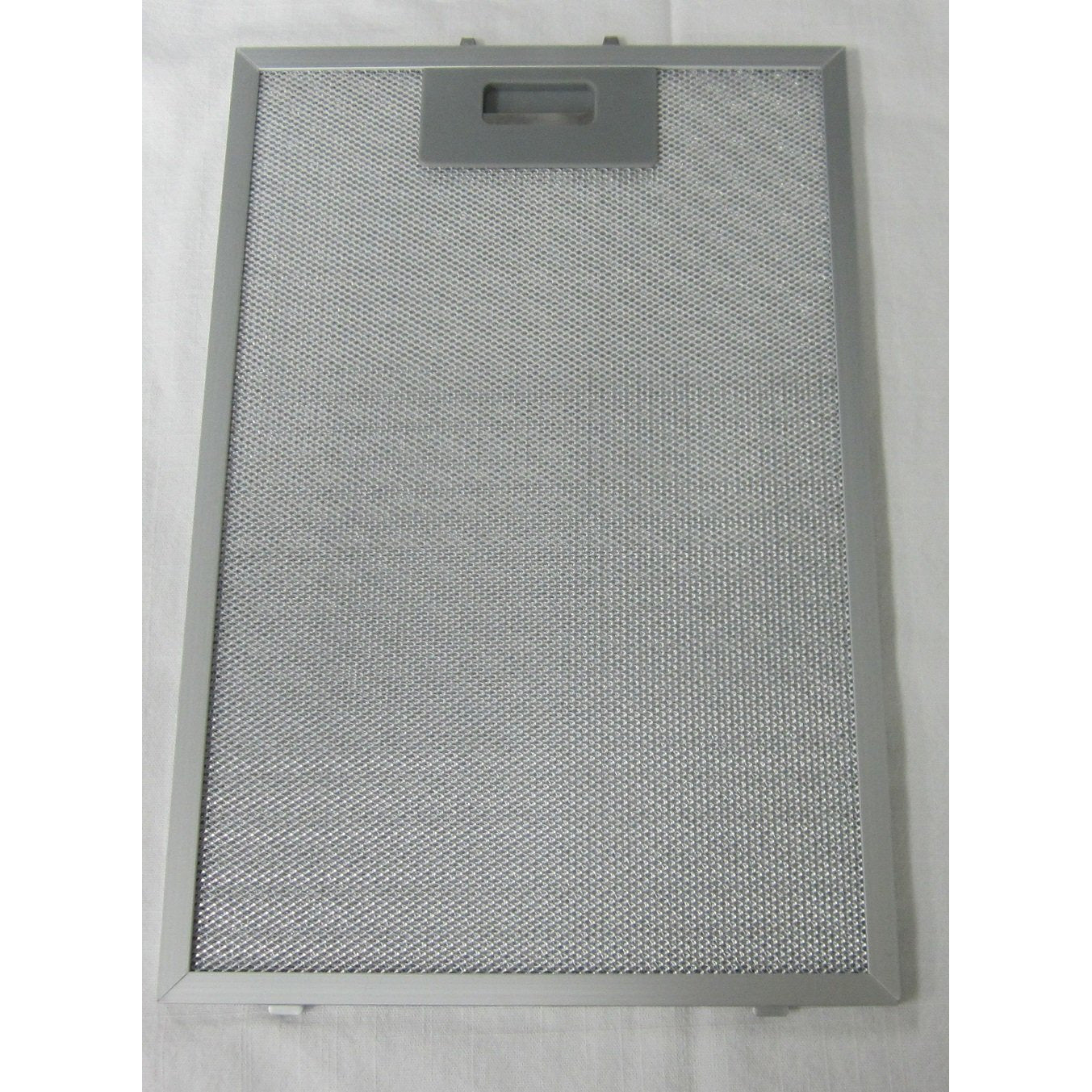 Arda Filter AR31329013 9 9/16" x 14 1/2"